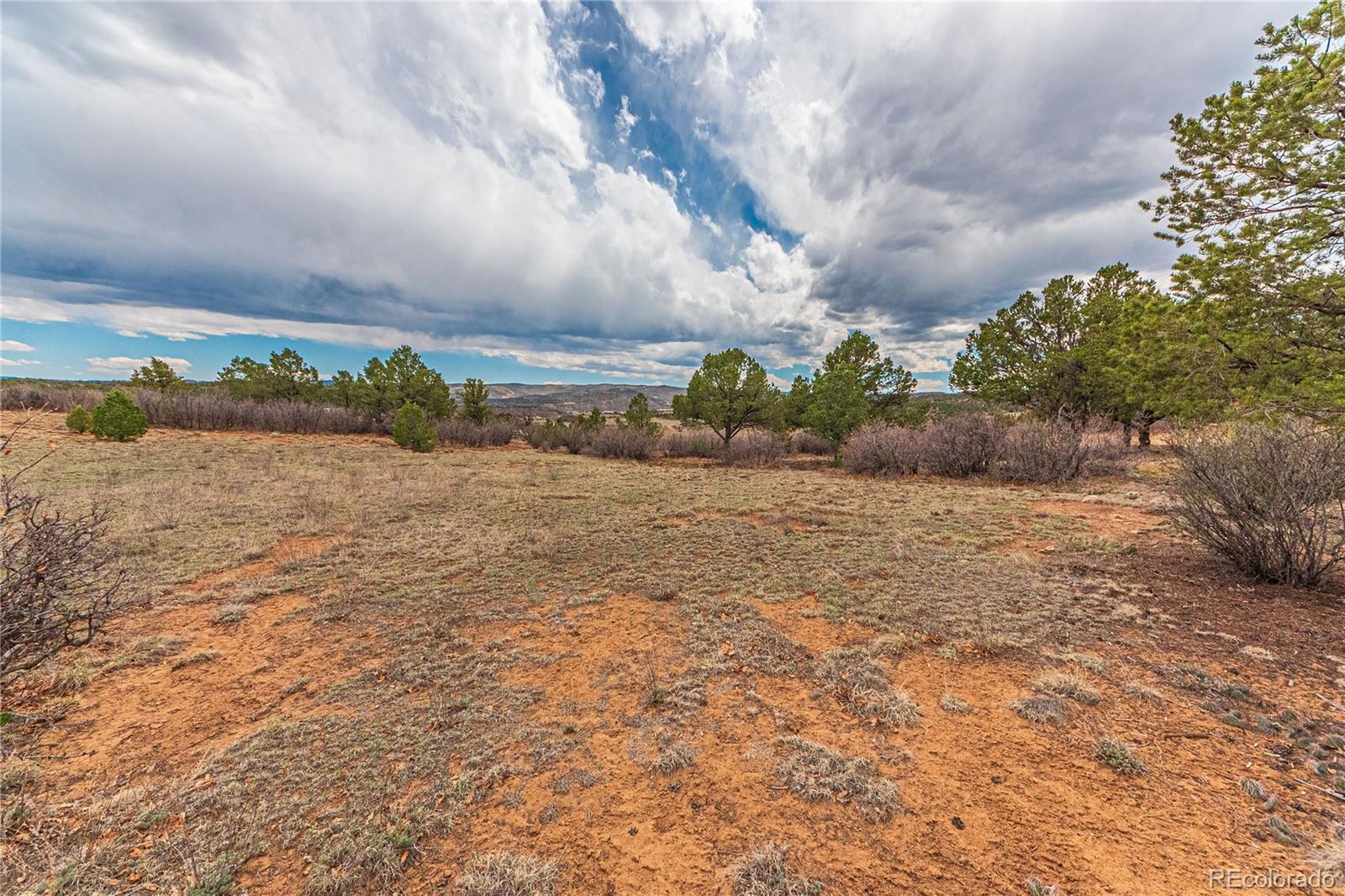 MLS Image #32 for 10694  county road ,trinidad, Colorado