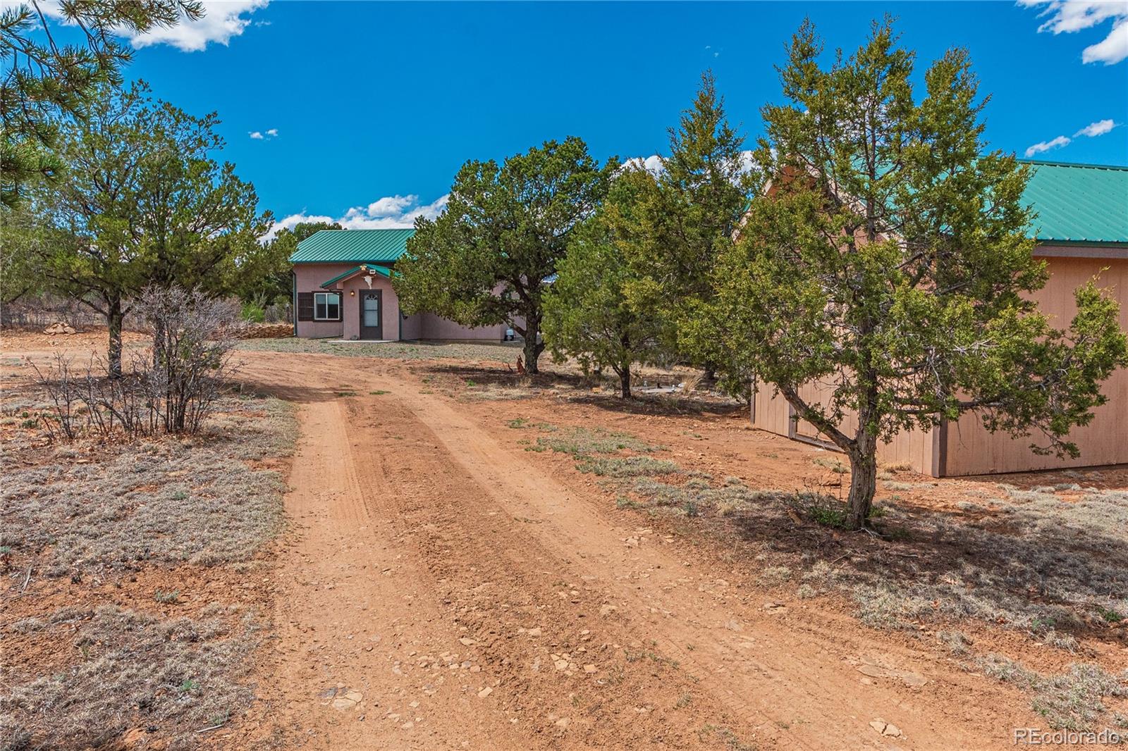 MLS Image #35 for 10694  county road ,trinidad, Colorado