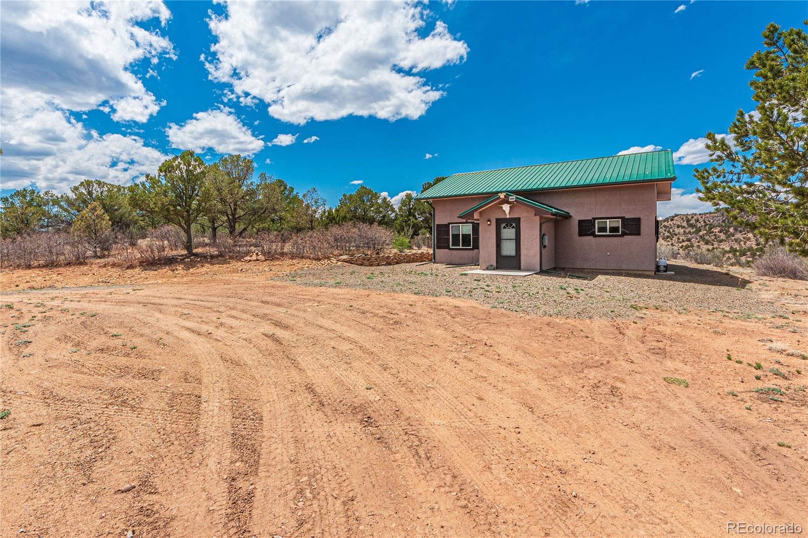 MLS Image #36 for 10694  county road ,trinidad, Colorado