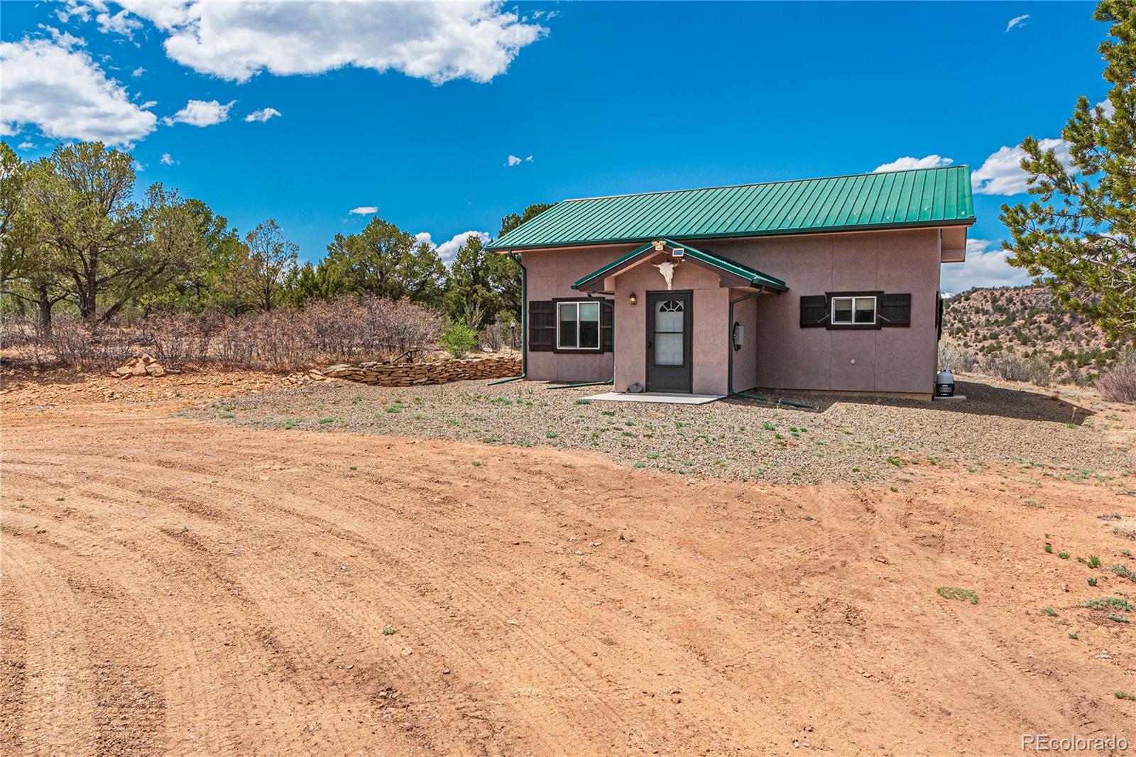MLS Image #37 for 10694  county road ,trinidad, Colorado