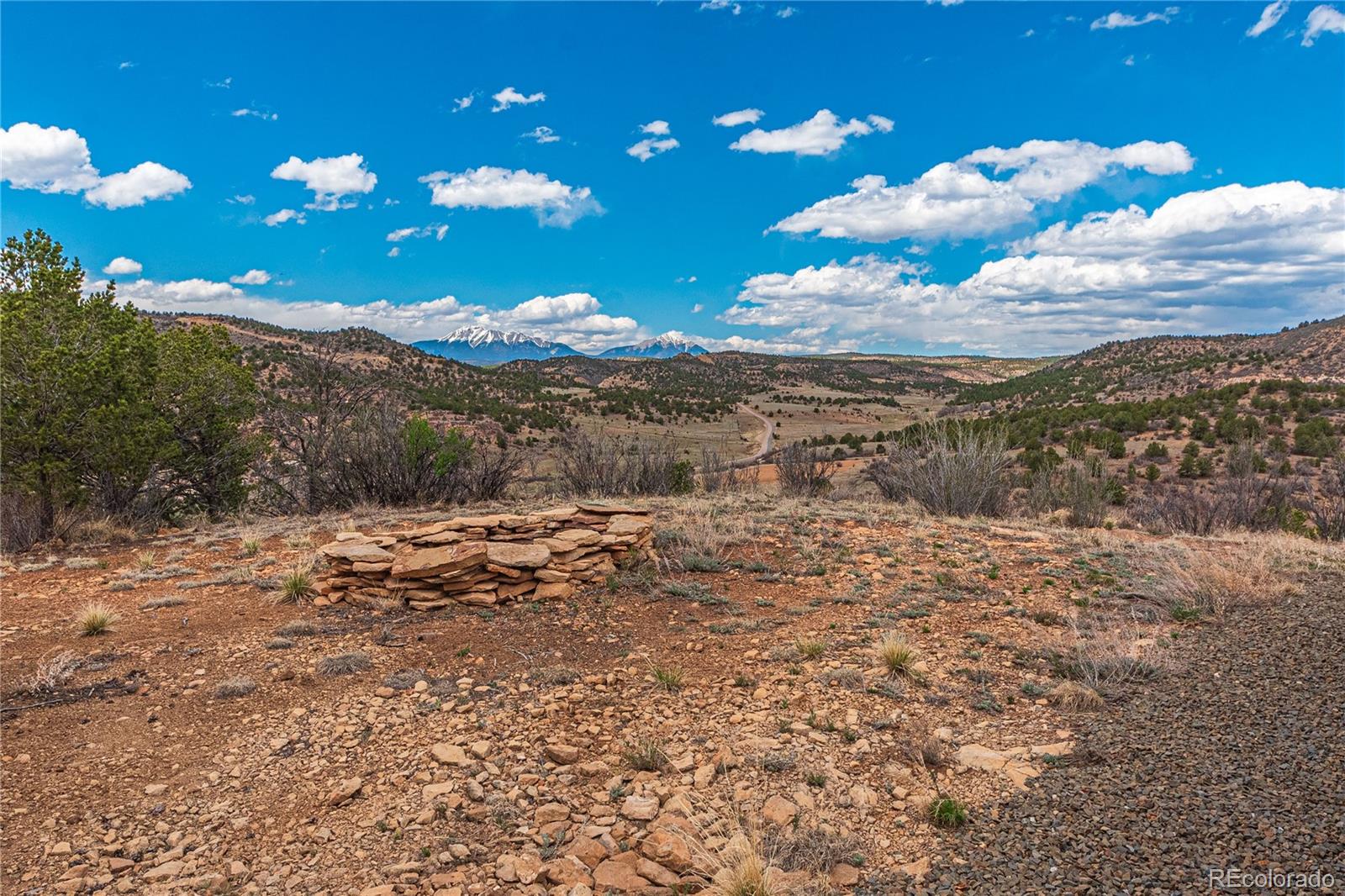 MLS Image #39 for 10694  county road ,trinidad, Colorado