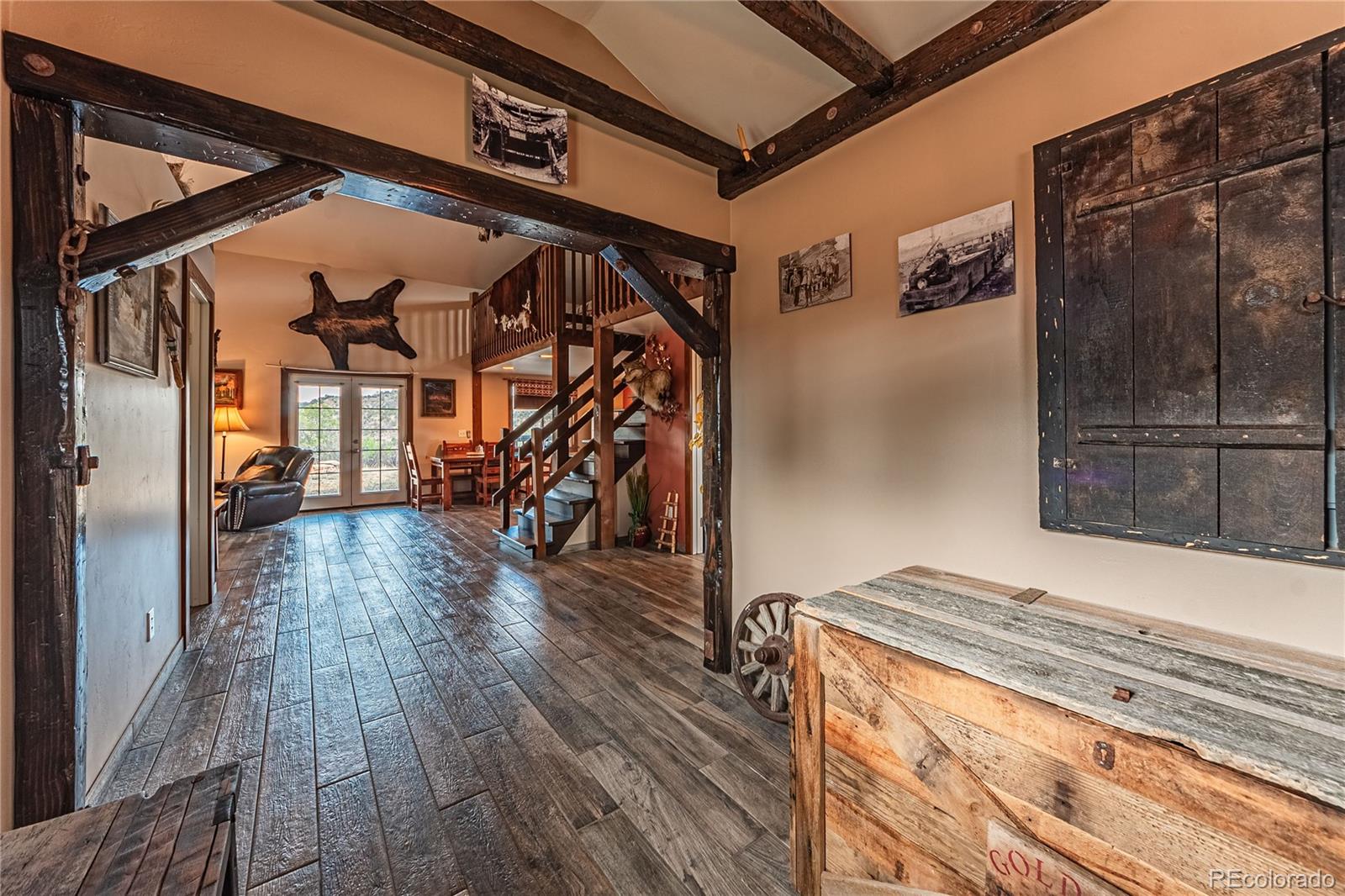 MLS Image #4 for 10694  county road ,trinidad, Colorado