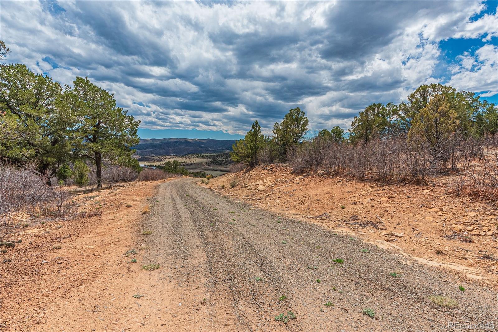 MLS Image #40 for 10694  county road ,trinidad, Colorado