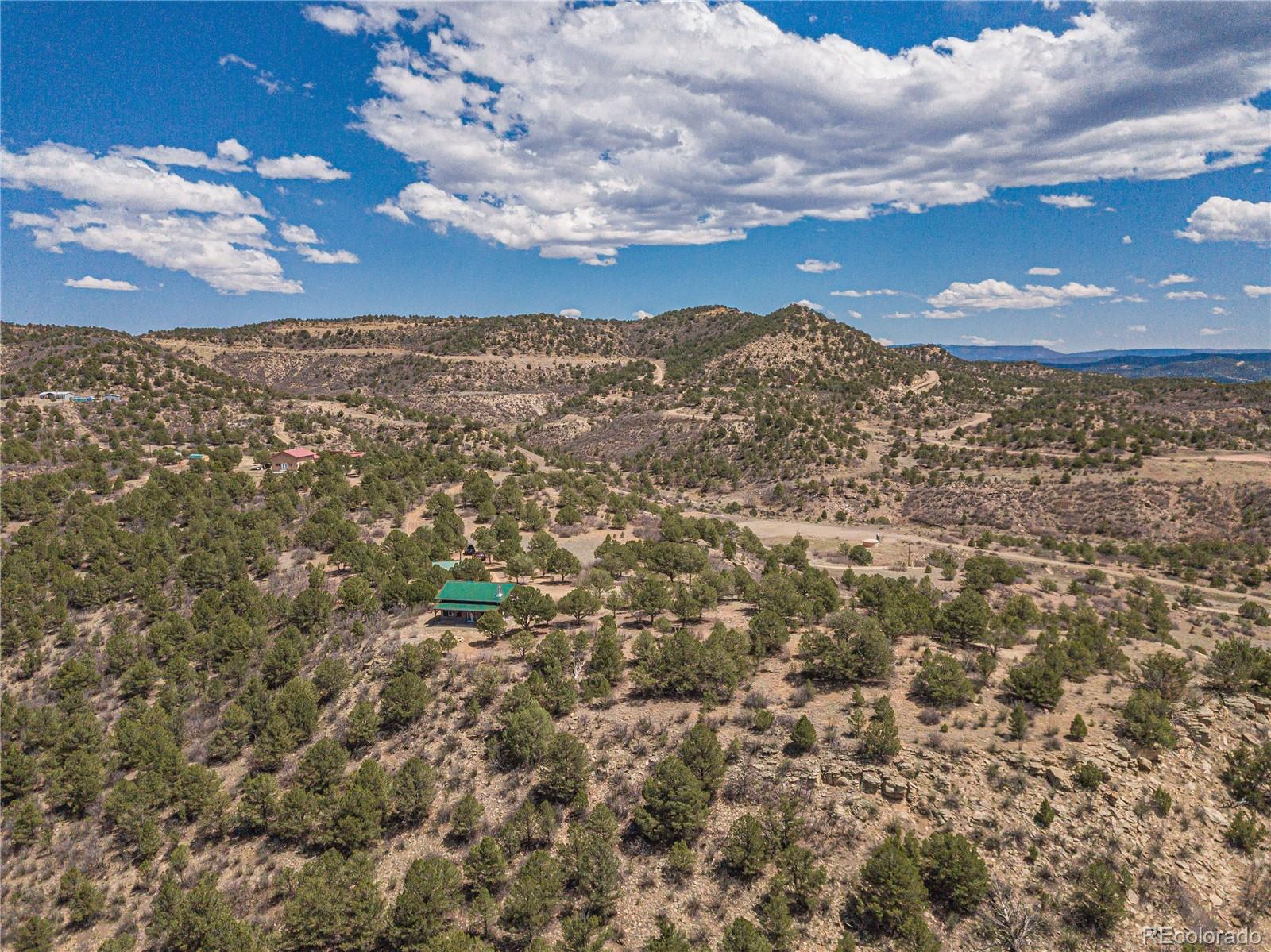 MLS Image #44 for 10694  county road ,trinidad, Colorado
