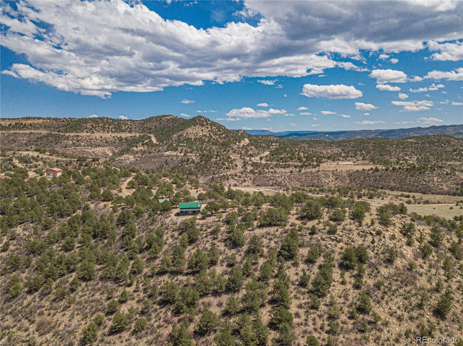 MLS Image #45 for 10694  county road ,trinidad, Colorado