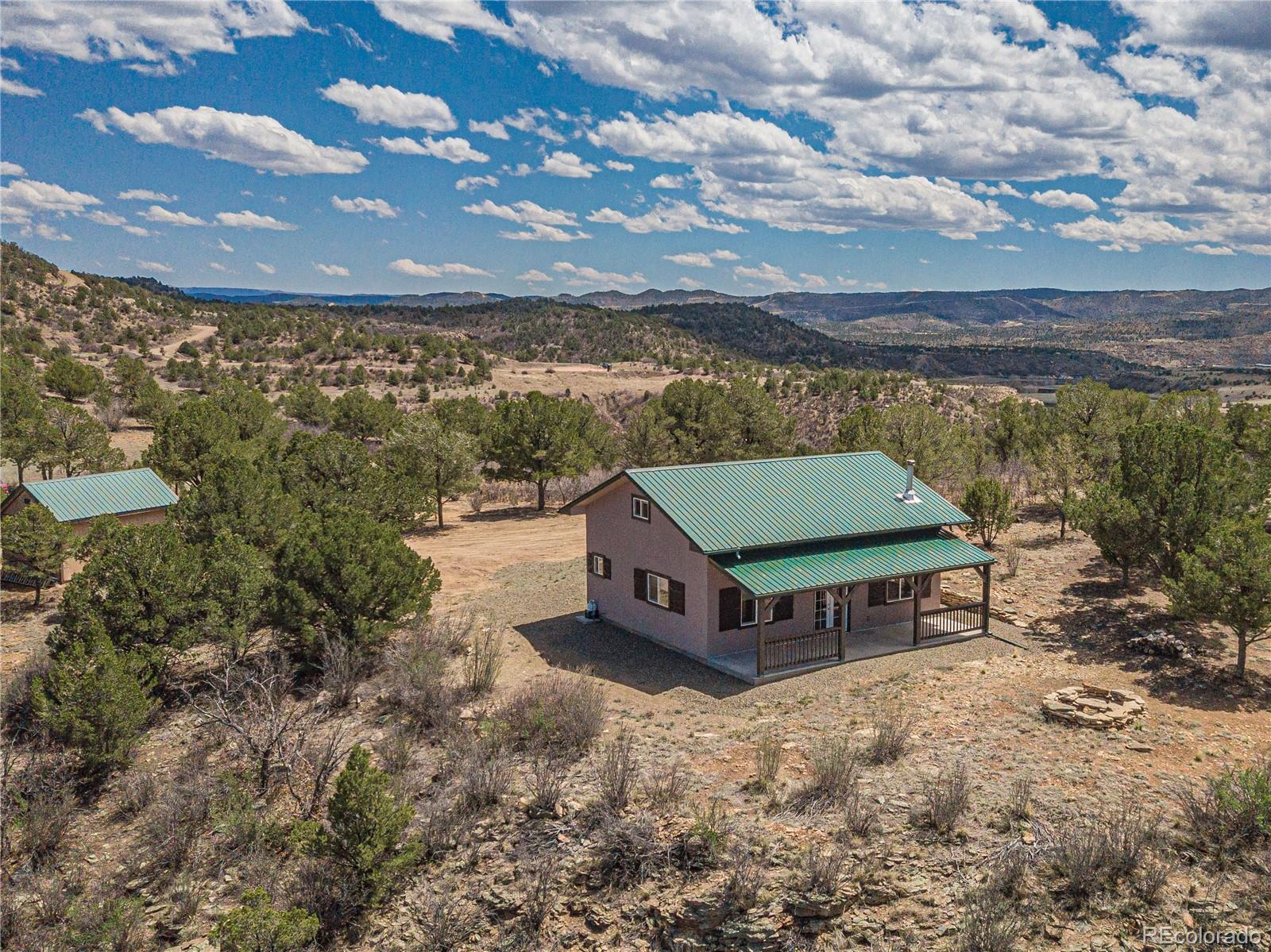 MLS Image #47 for 10694  county road ,trinidad, Colorado