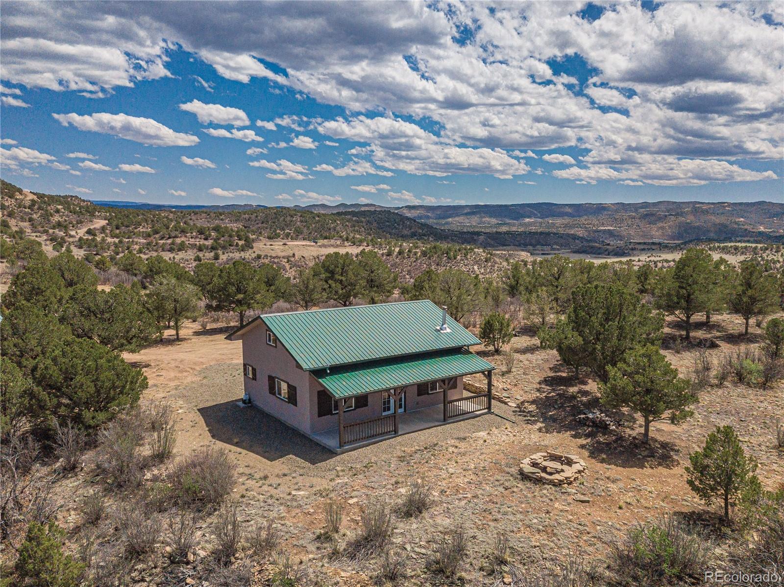 MLS Image #48 for 10694  county road ,trinidad, Colorado