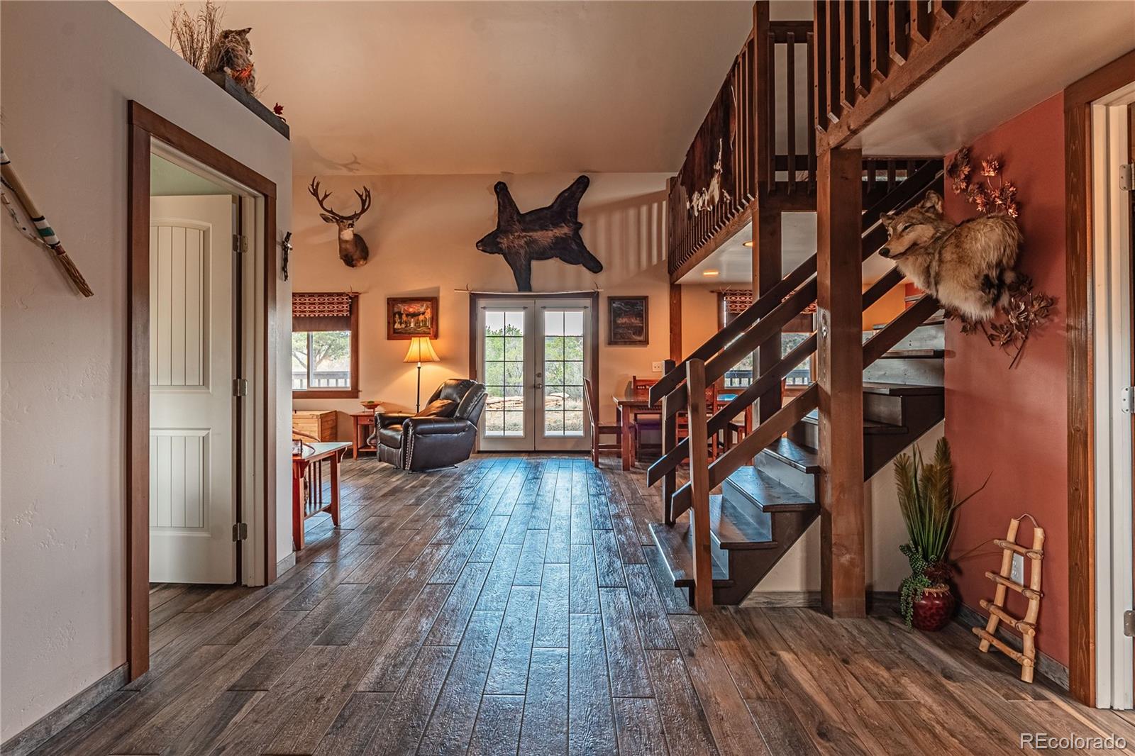 MLS Image #5 for 10694  county road ,trinidad, Colorado