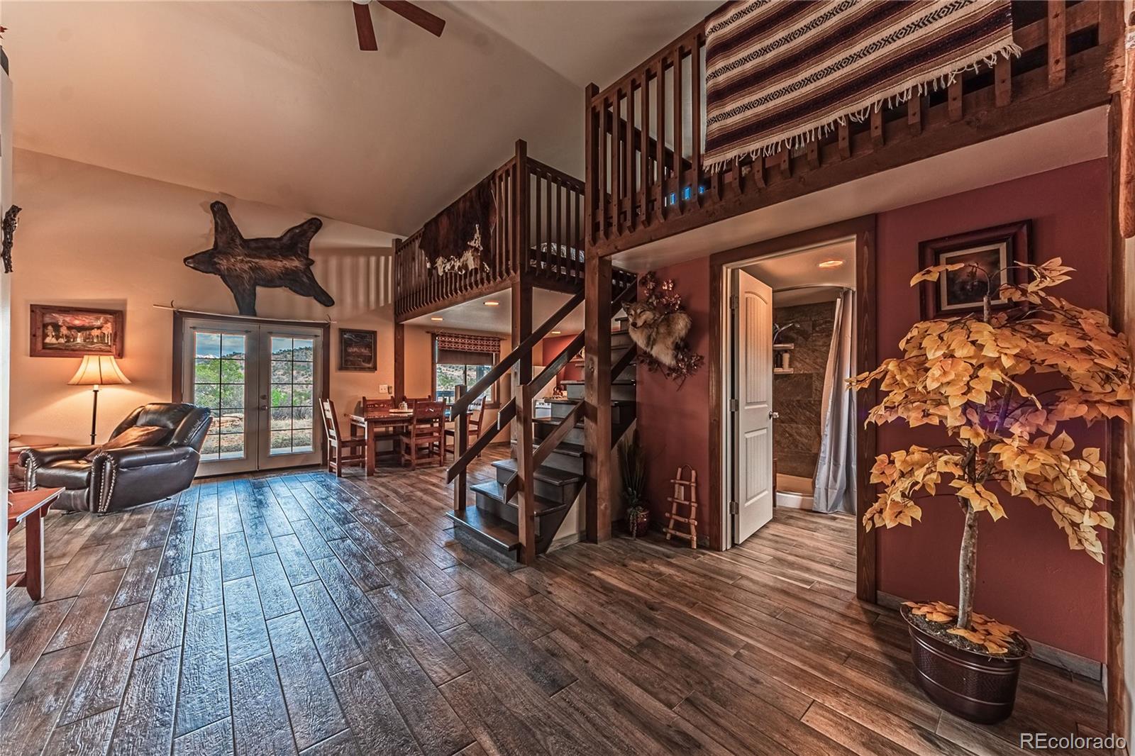 MLS Image #6 for 10694  county road ,trinidad, Colorado