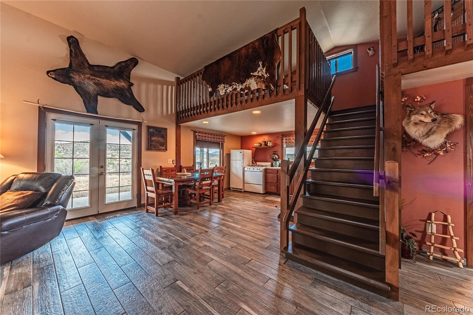 MLS Image #7 for 10694  county road ,trinidad, Colorado