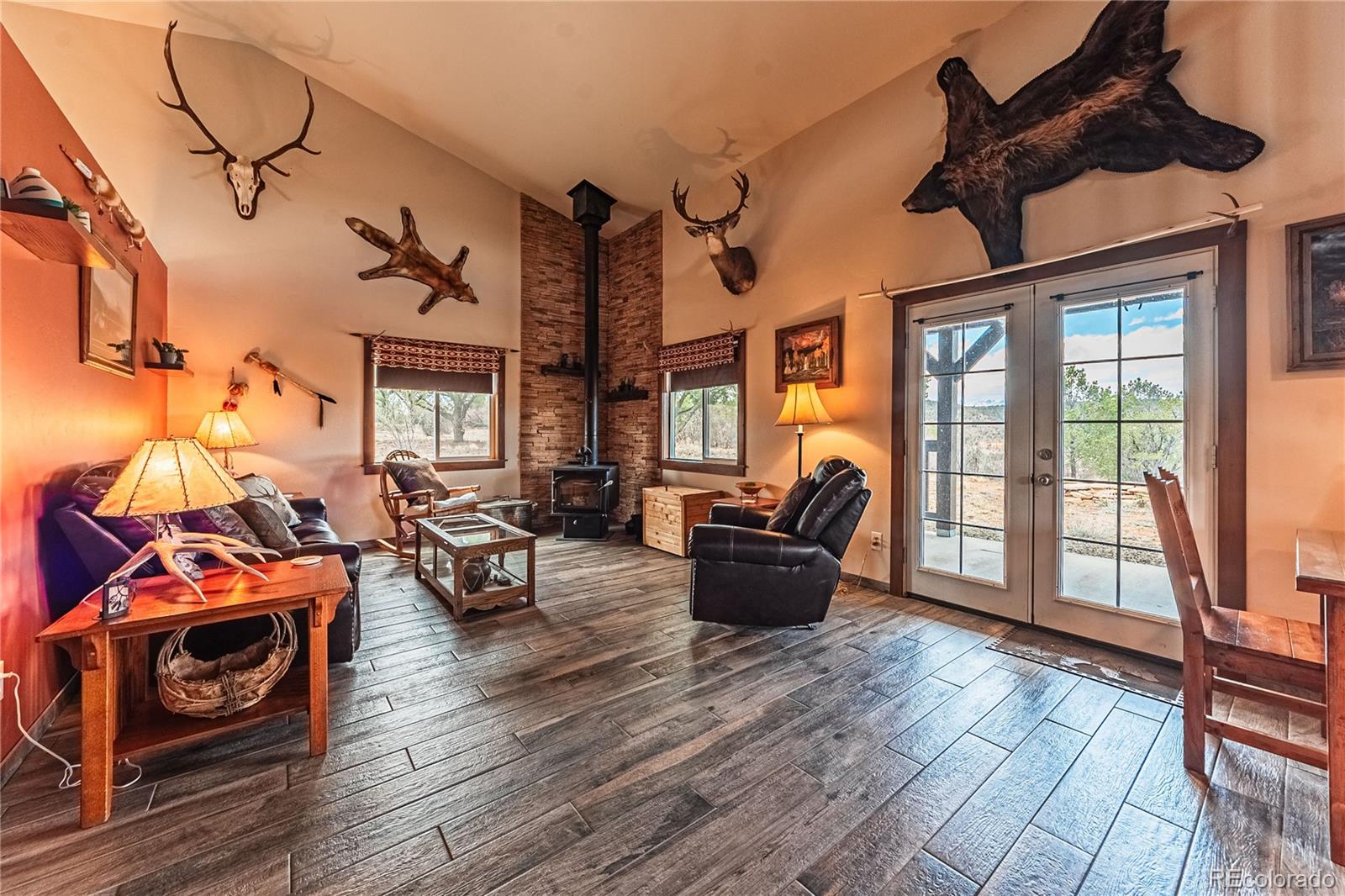 MLS Image #8 for 10694  county road ,trinidad, Colorado