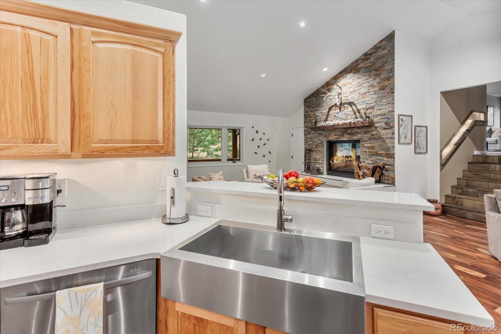 MLS Image #17 for 30273  columbia pointe ,buena vista, Colorado