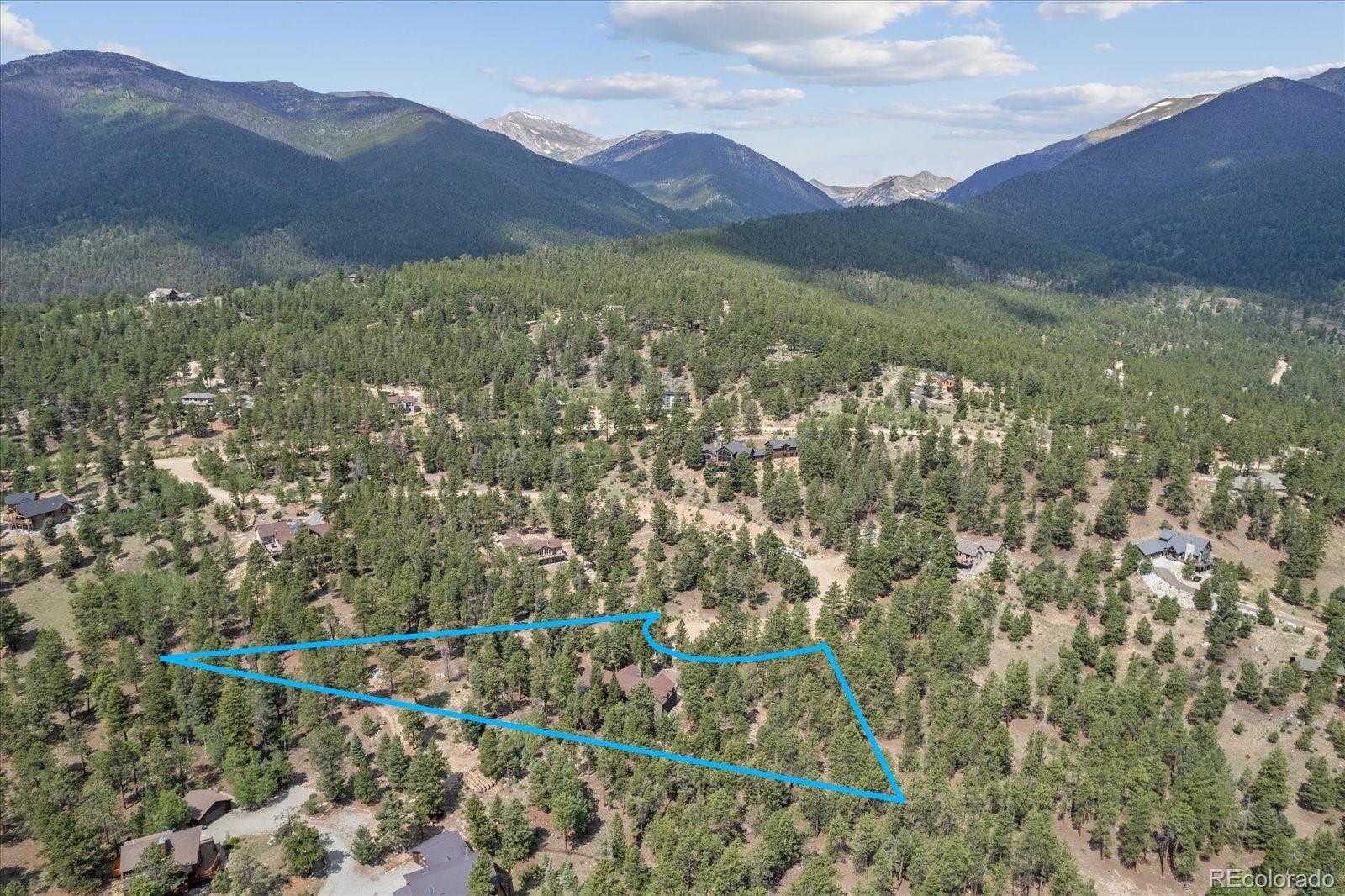 MLS Image #8 for 30273  columbia pointe ,buena vista, Colorado