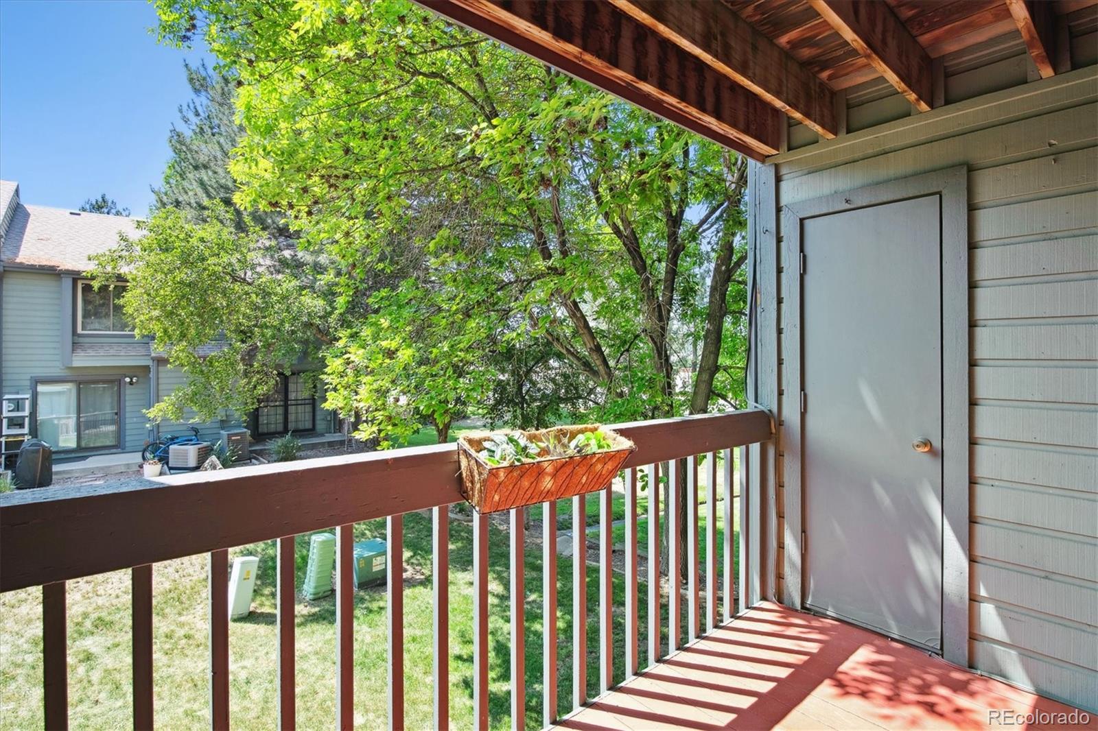 MLS Image #17 for 3516 s depew street,denver, Colorado