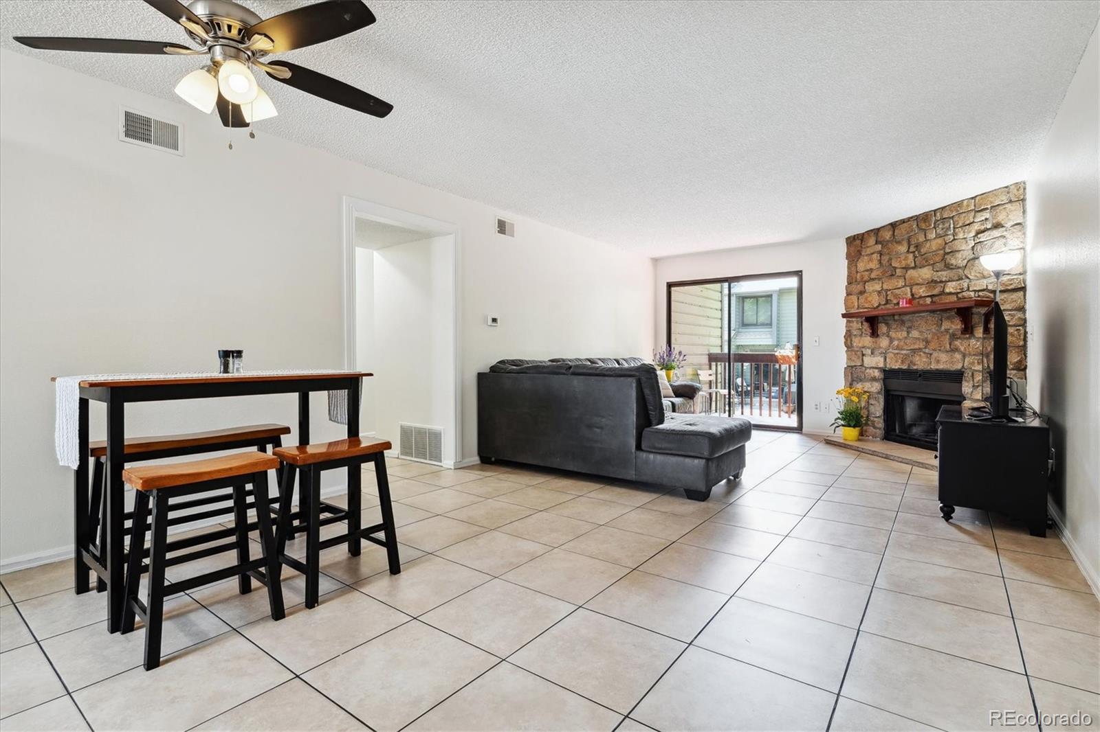 MLS Image #2 for 3516 s depew street,denver, Colorado