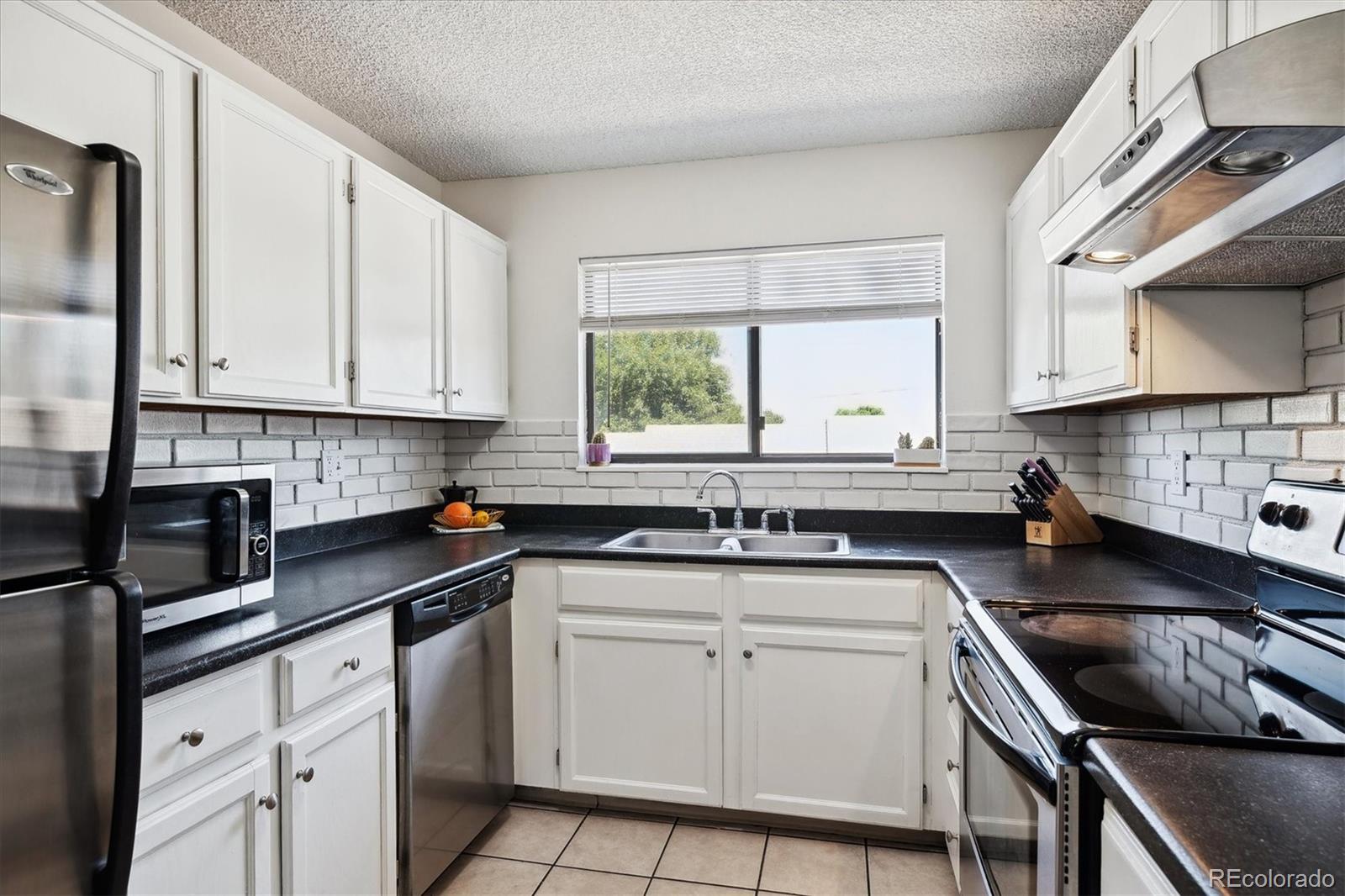 MLS Image #8 for 3516 s depew street,denver, Colorado