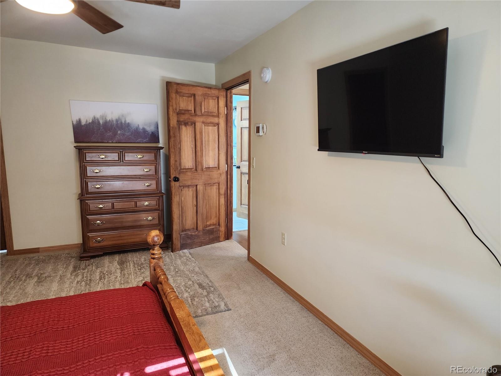 MLS Image #30 for 55  morris street,monte vista, Colorado