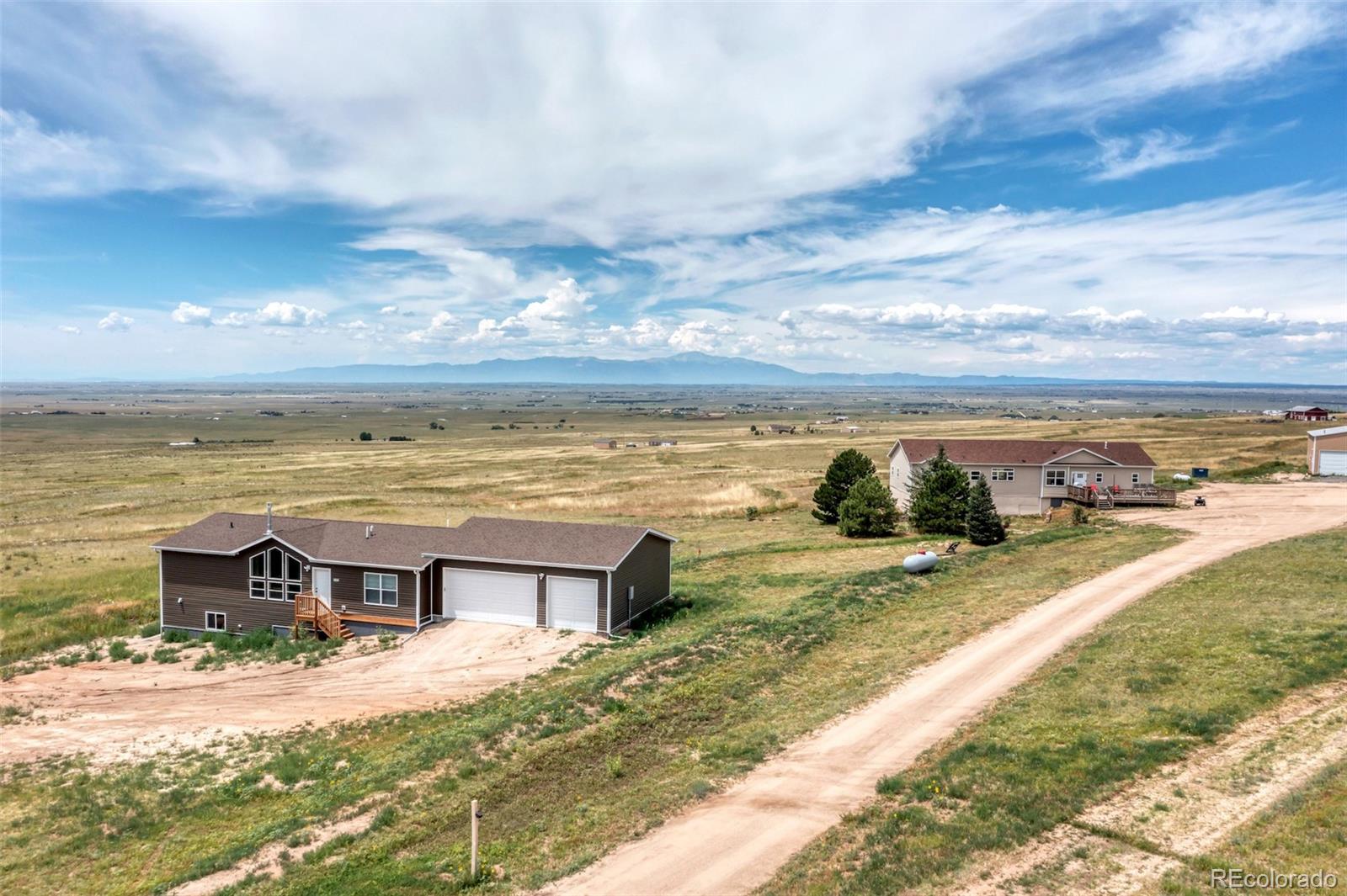 MLS Image #0 for 8110 s calhan ,calhan, Colorado