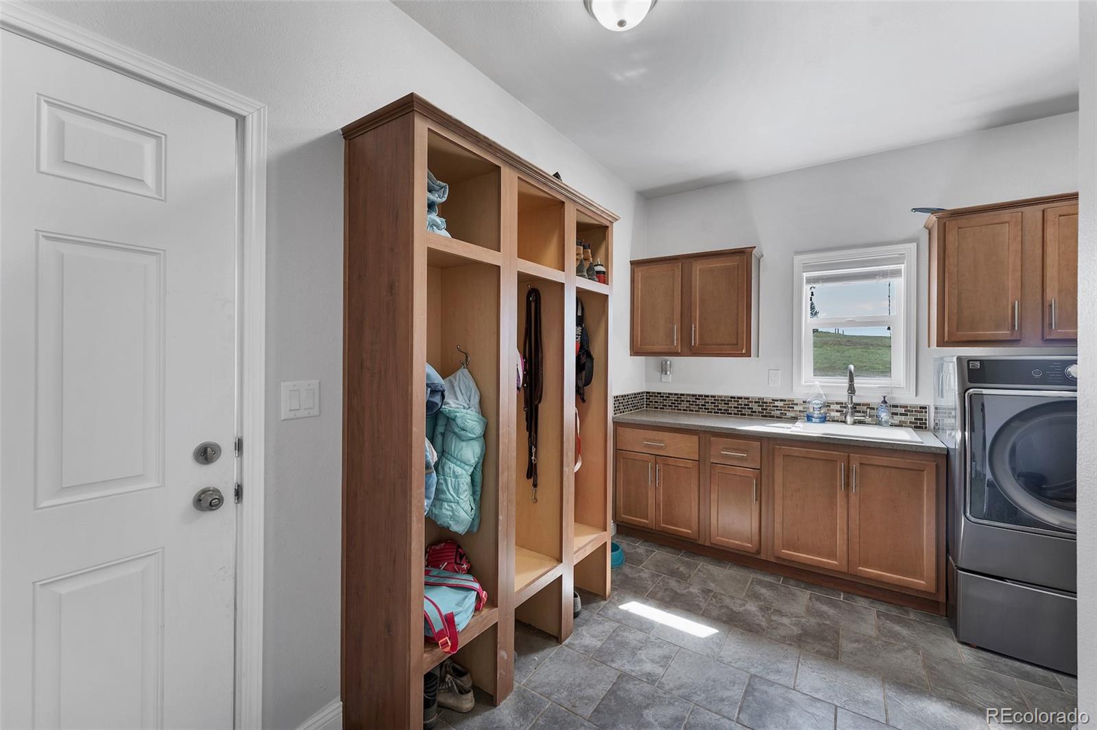 MLS Image #21 for 8110 s calhan ,calhan, Colorado