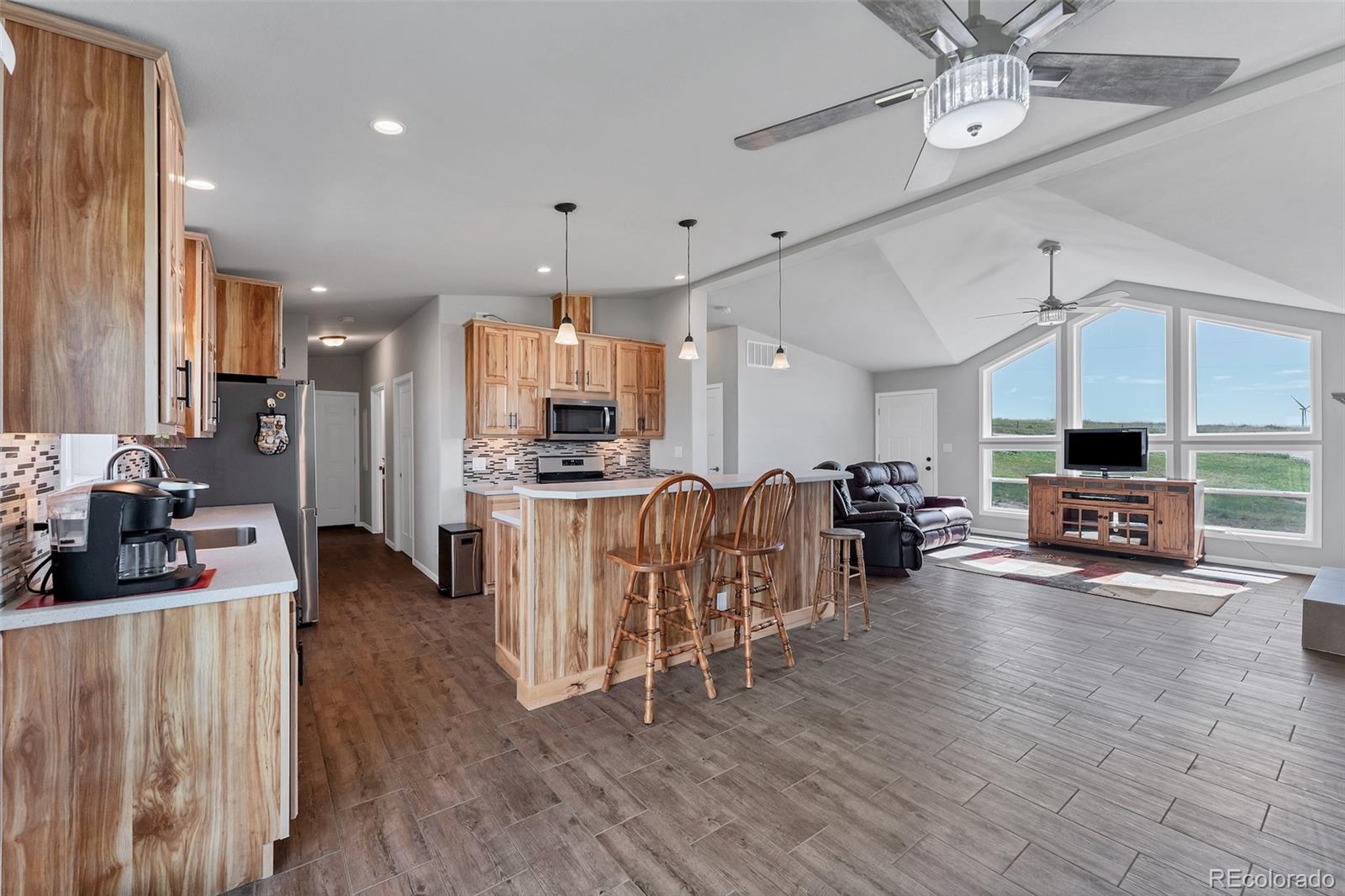 MLS Image #27 for 8110 s calhan ,calhan, Colorado