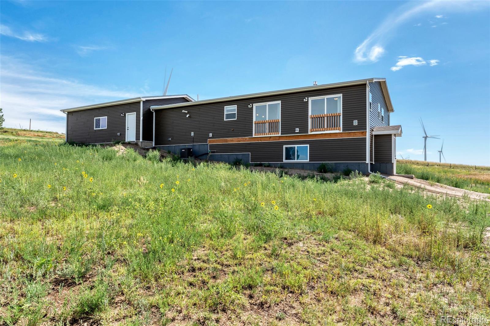 MLS Image #35 for 8110 s calhan ,calhan, Colorado