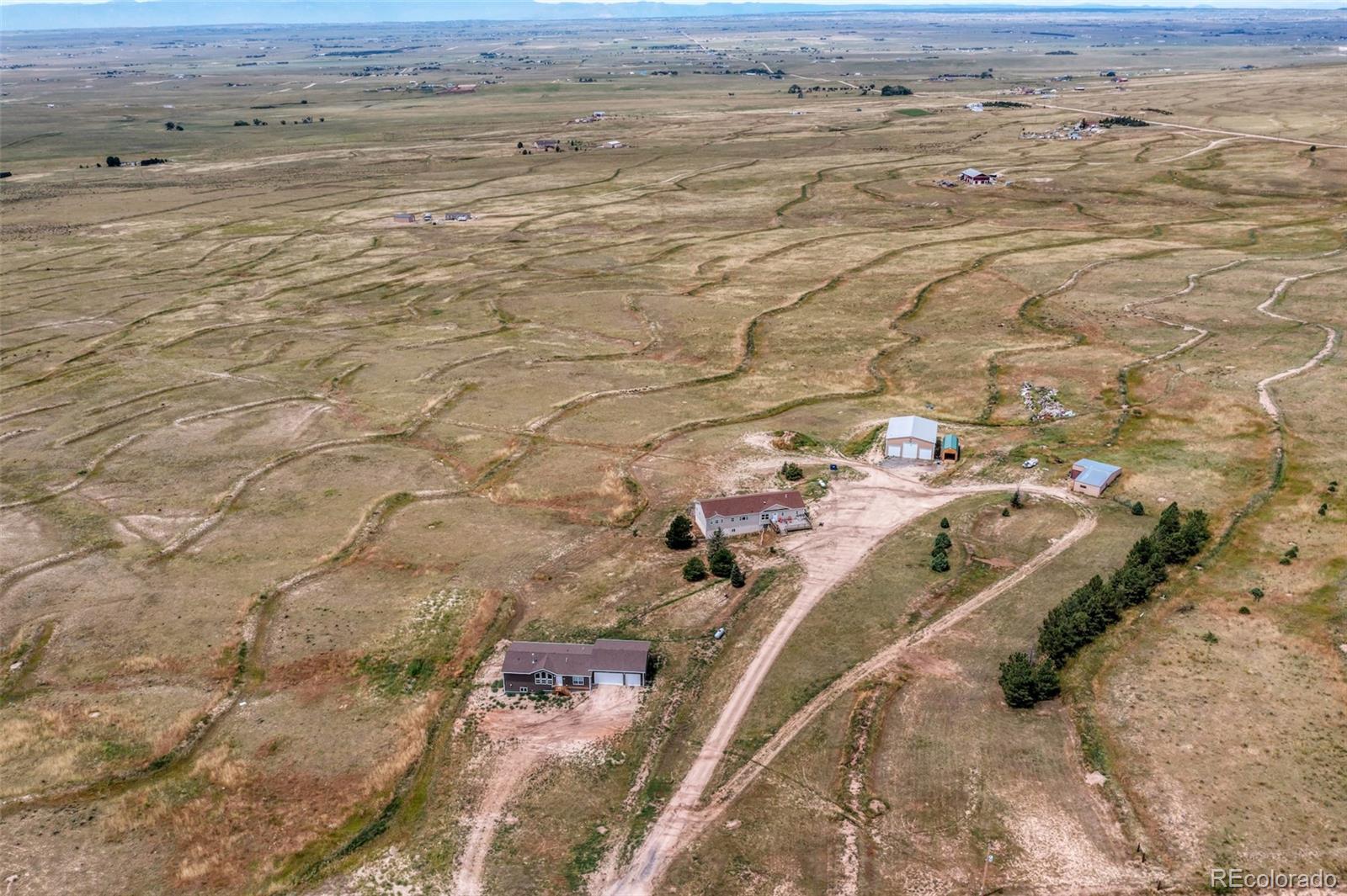 MLS Image #37 for 8110 s calhan ,calhan, Colorado