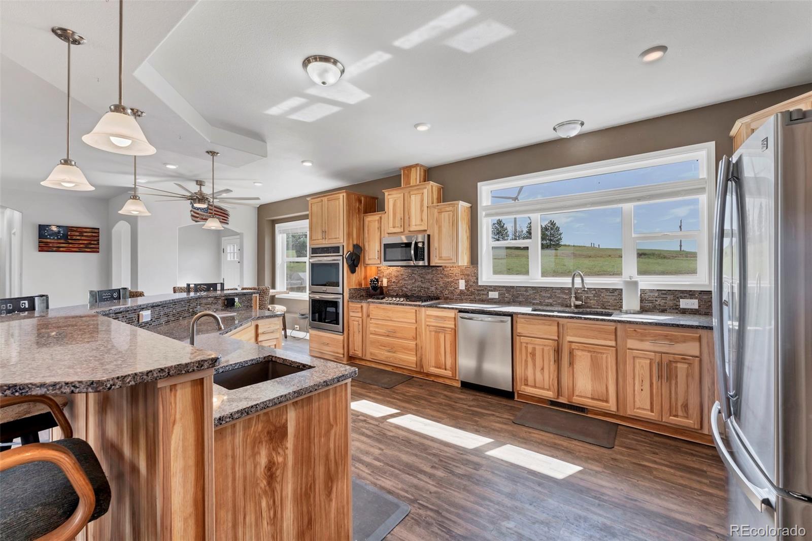 MLS Image #6 for 8110 s calhan ,calhan, Colorado