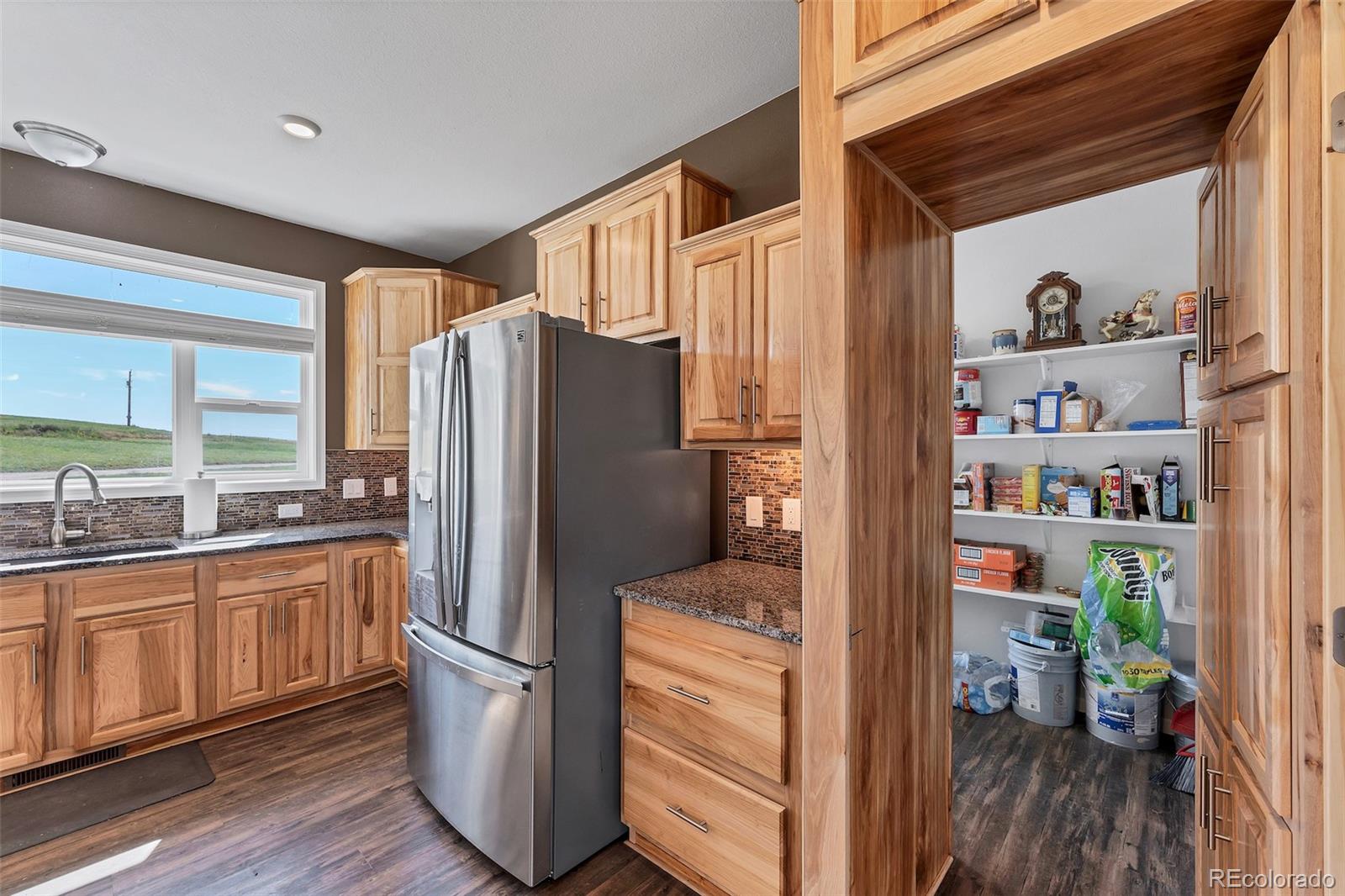 MLS Image #8 for 8110 s calhan ,calhan, Colorado