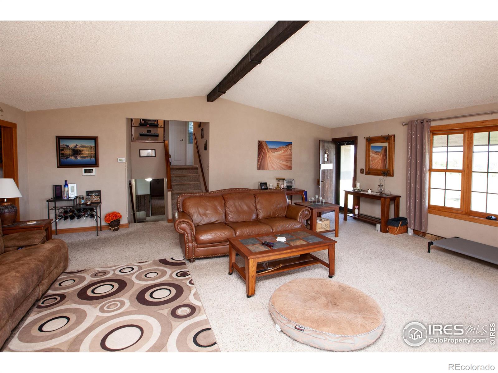 CMA Image for 17006  county road 32 ,Sterling, Colorado