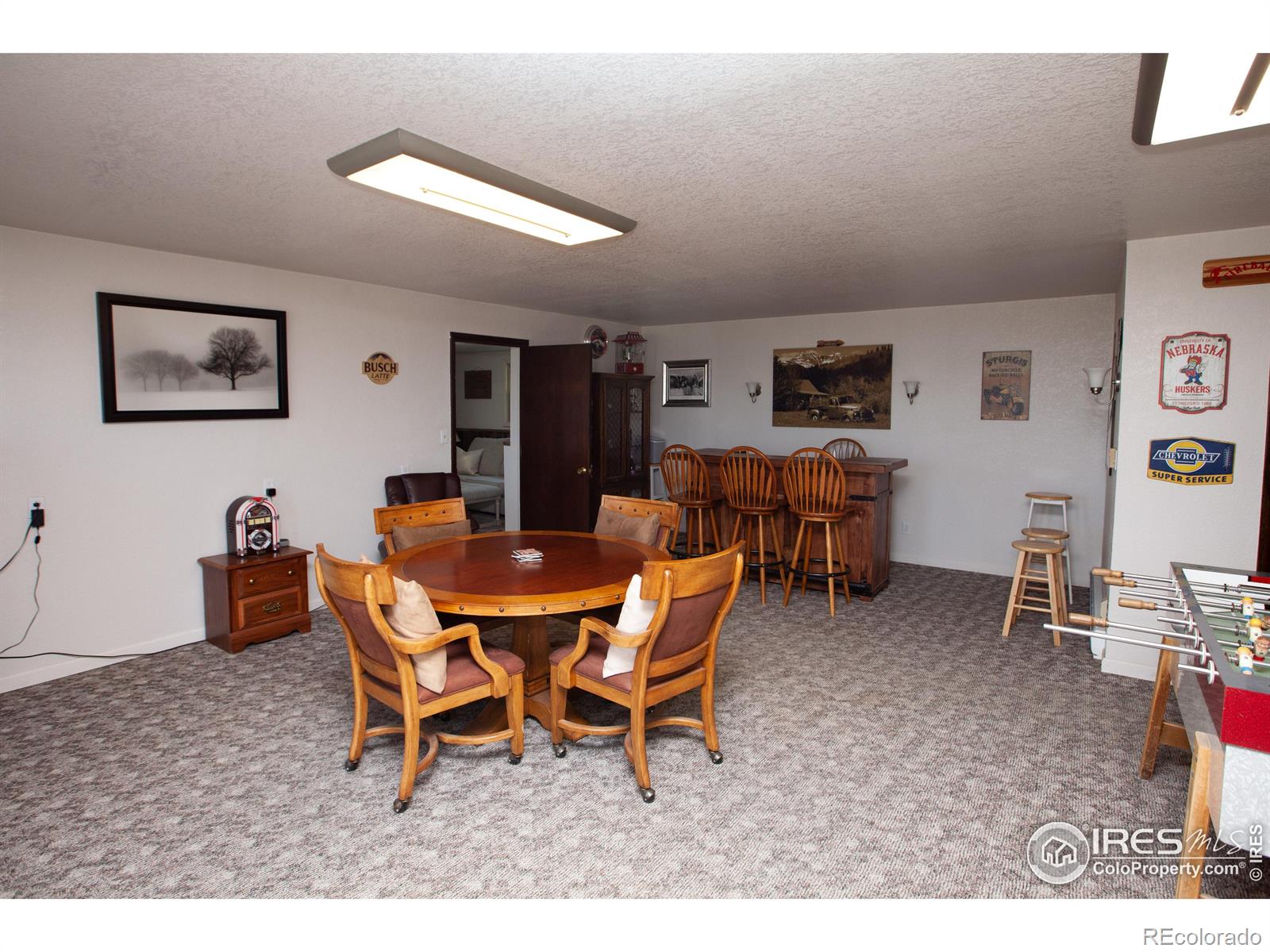 MLS Image #10 for 17006  county road 32 ,sterling, Colorado