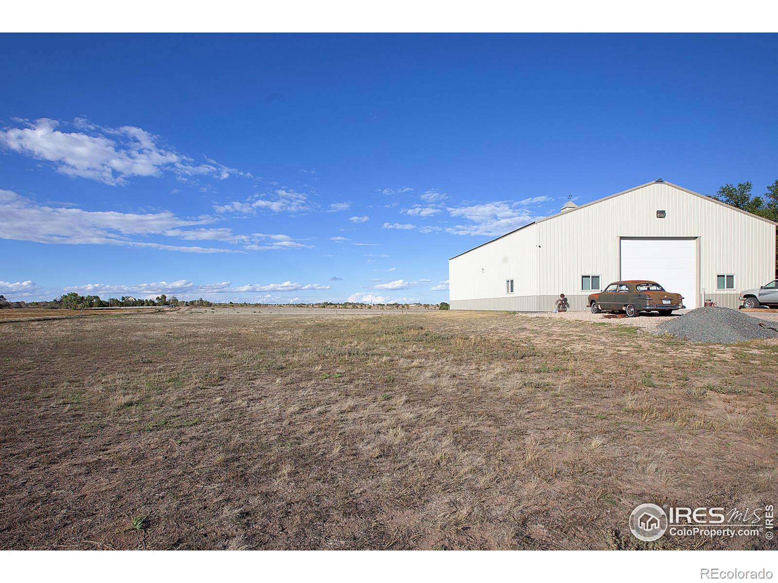 MLS Image #11 for 17006  county road 32 ,sterling, Colorado