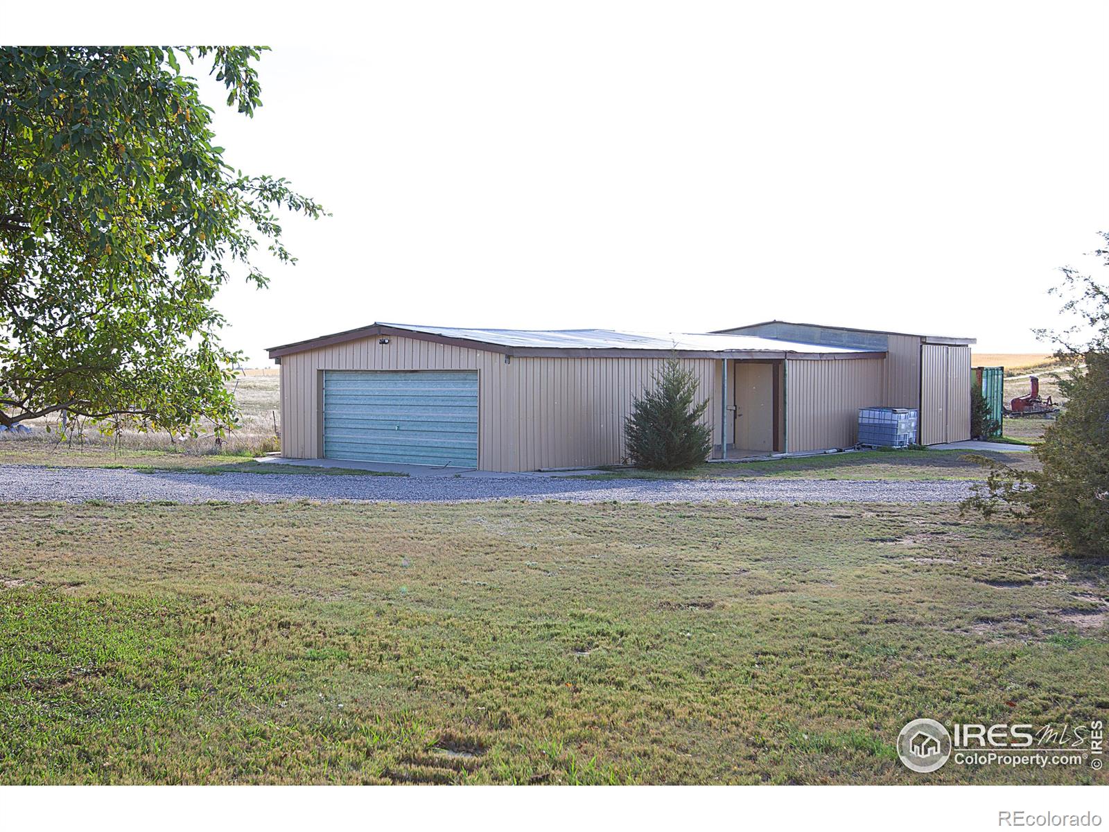 MLS Image #12 for 17006  county road 32 ,sterling, Colorado