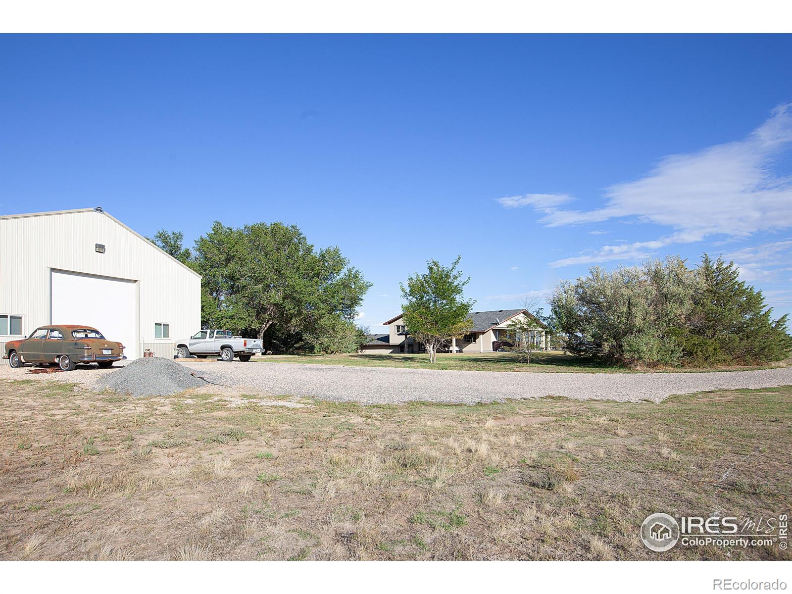 MLS Image #13 for 17006  county road 32 ,sterling, Colorado