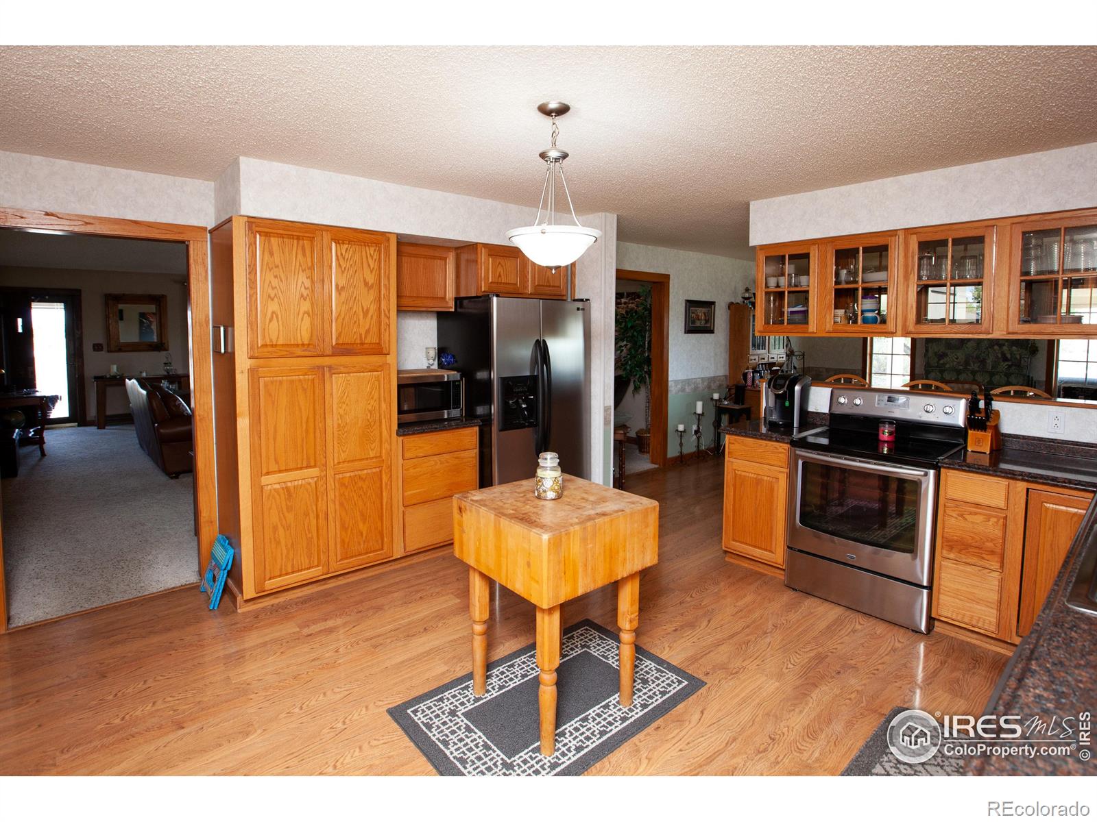 MLS Image #4 for 17006  county road 32 ,sterling, Colorado