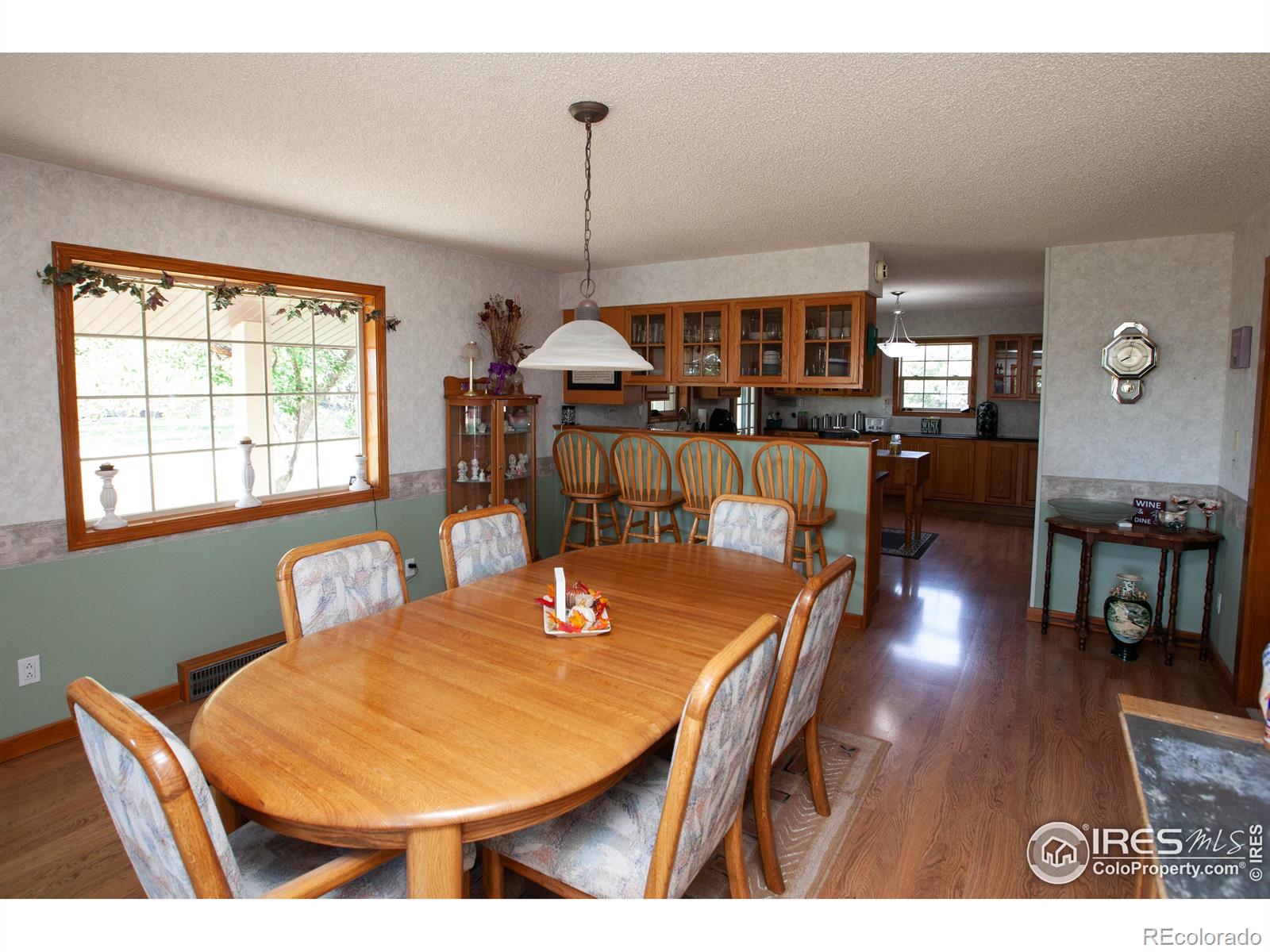 MLS Image #5 for 17006  county road 32 ,sterling, Colorado