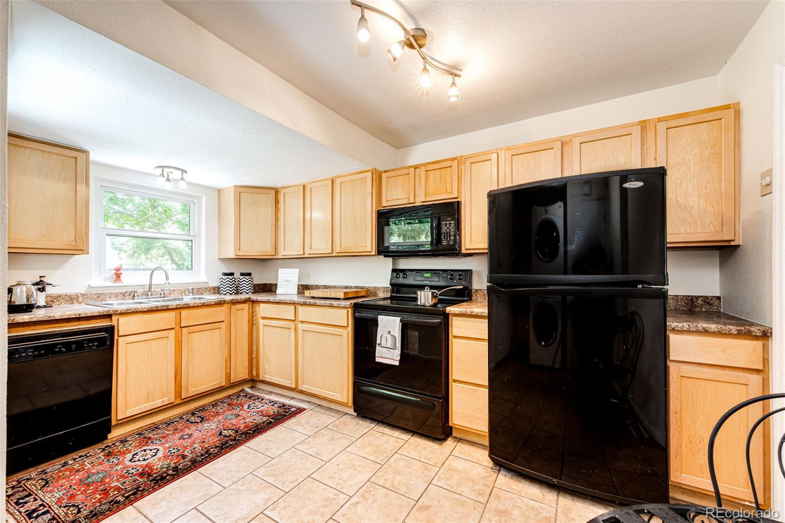 MLS Image #2 for 2650  olive street,denver, Colorado