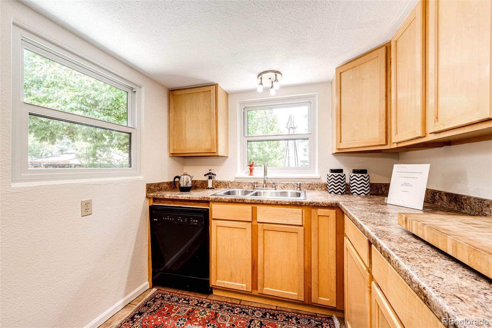 MLS Image #5 for 2650  olive street,denver, Colorado