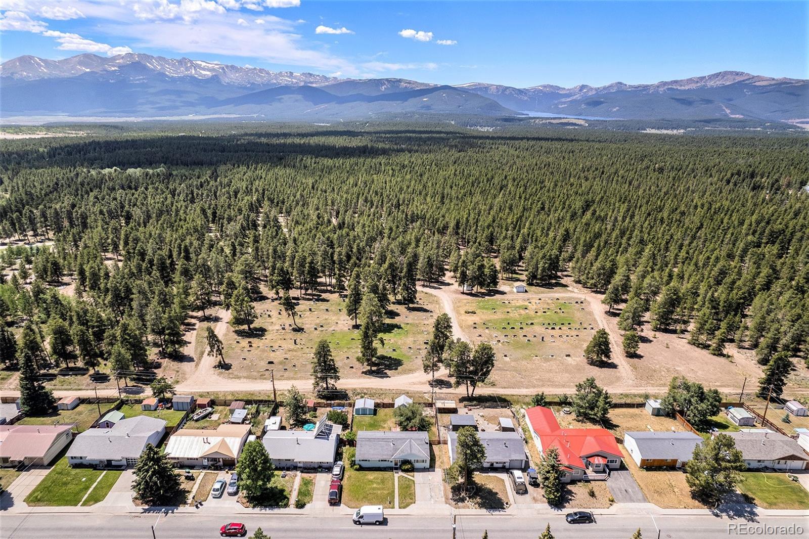 MLS Image #16 for 1204  mt. massive drive,leadville, Colorado