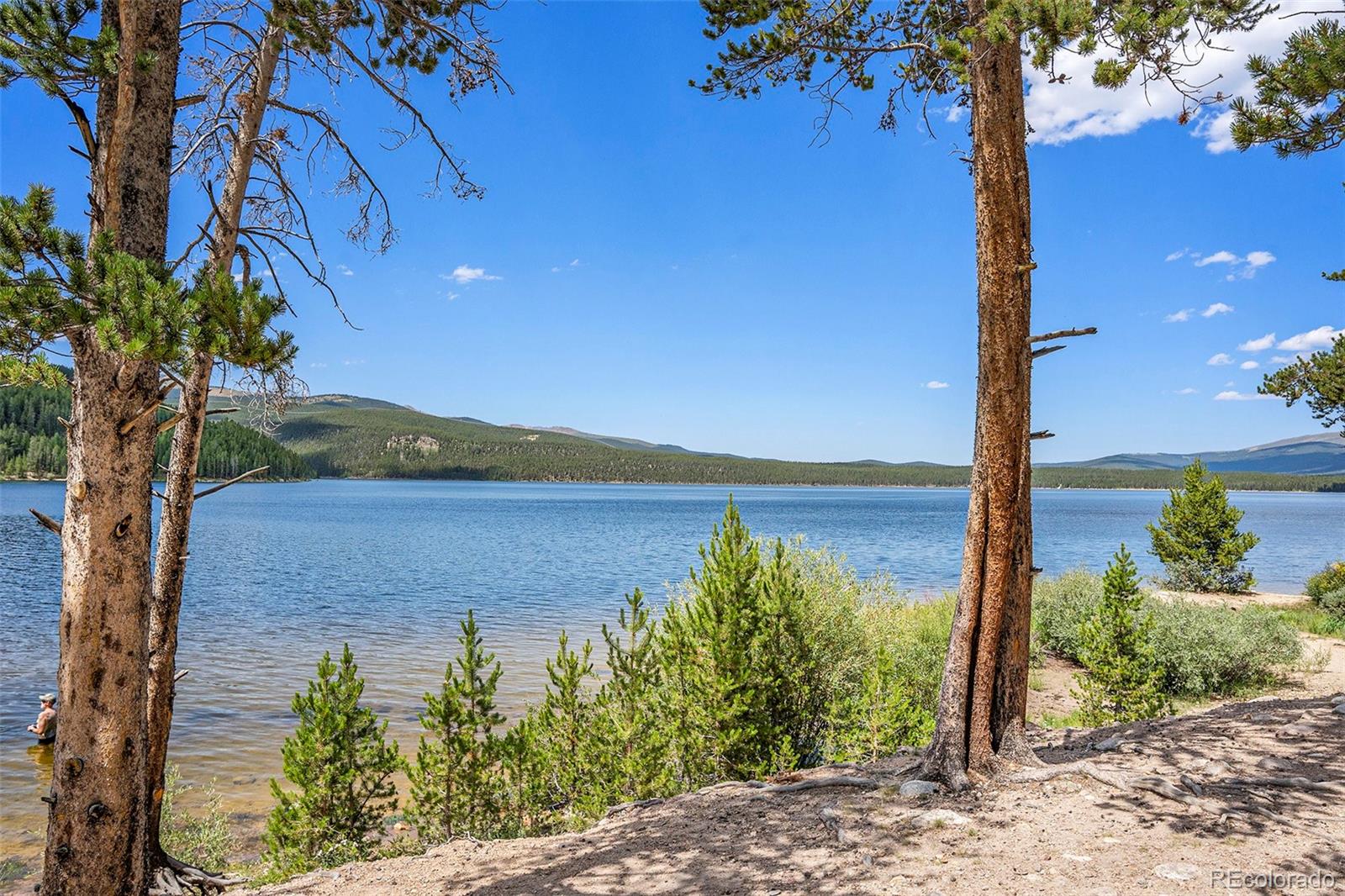 MLS Image #22 for 1204  mt. massive drive,leadville, Colorado