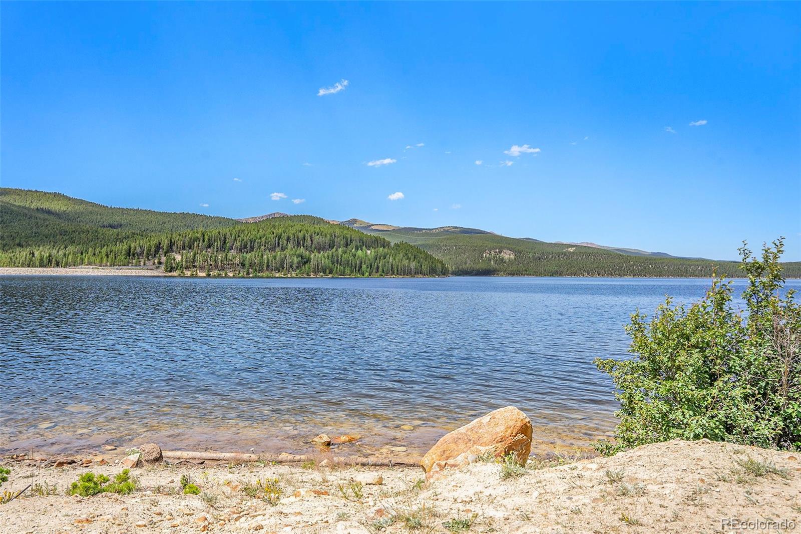 MLS Image #23 for 1204  mt. massive drive,leadville, Colorado