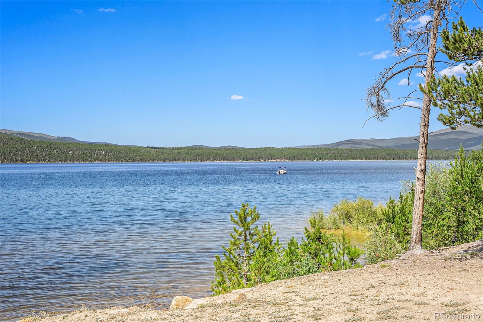 MLS Image #24 for 1204  mt. massive drive,leadville, Colorado