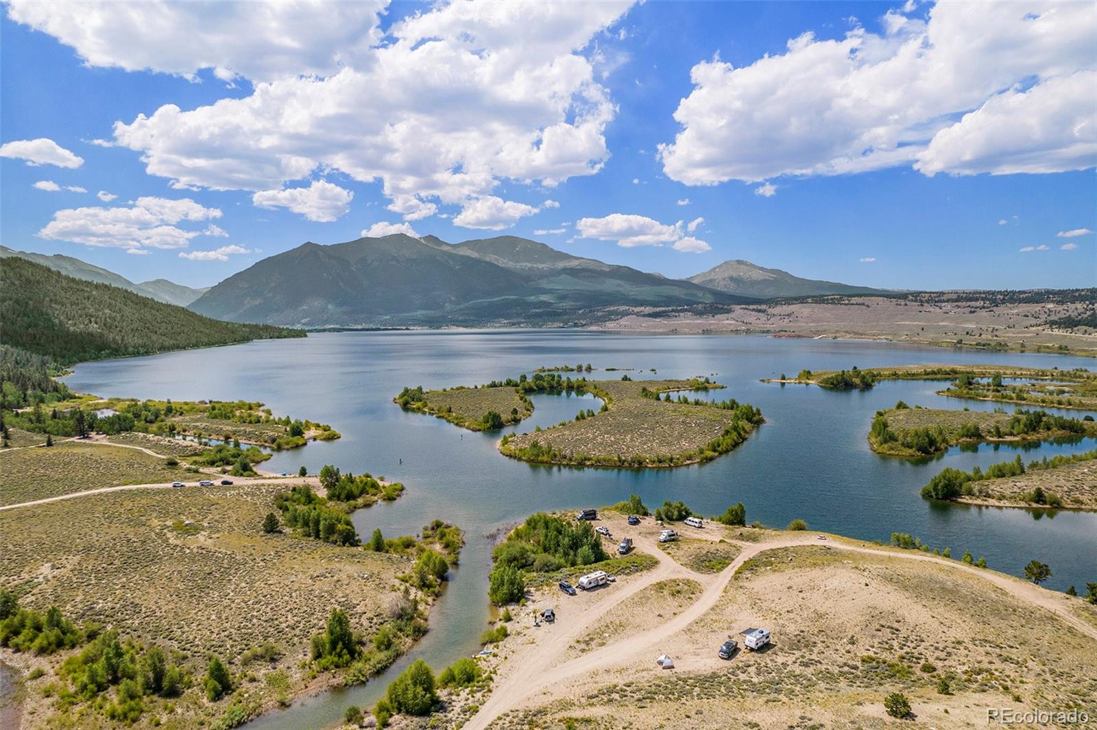 MLS Image #25 for 1204  mt. massive drive,leadville, Colorado