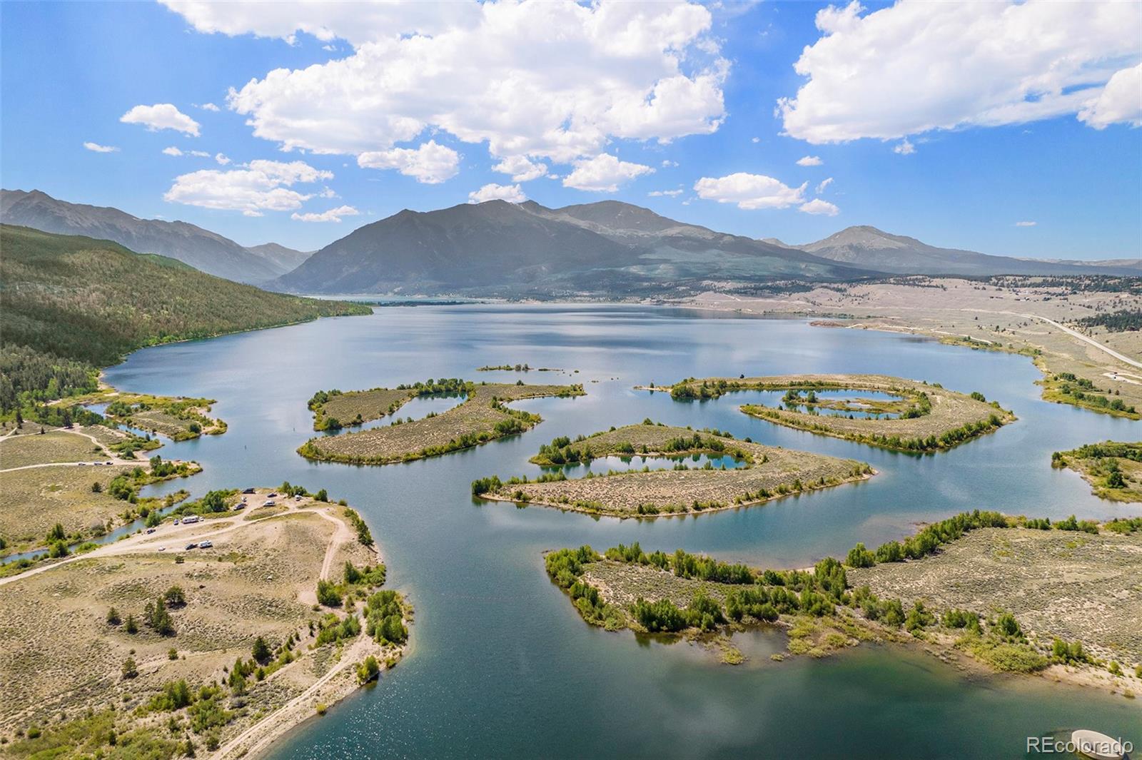 MLS Image #26 for 1204  mt. massive drive,leadville, Colorado