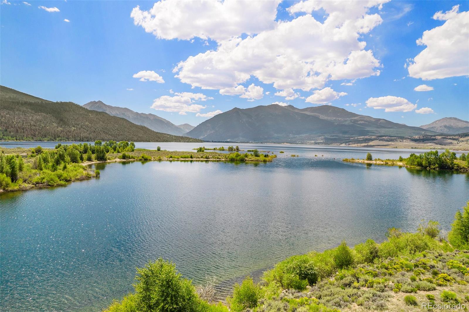 MLS Image #27 for 1204  mt. massive drive,leadville, Colorado