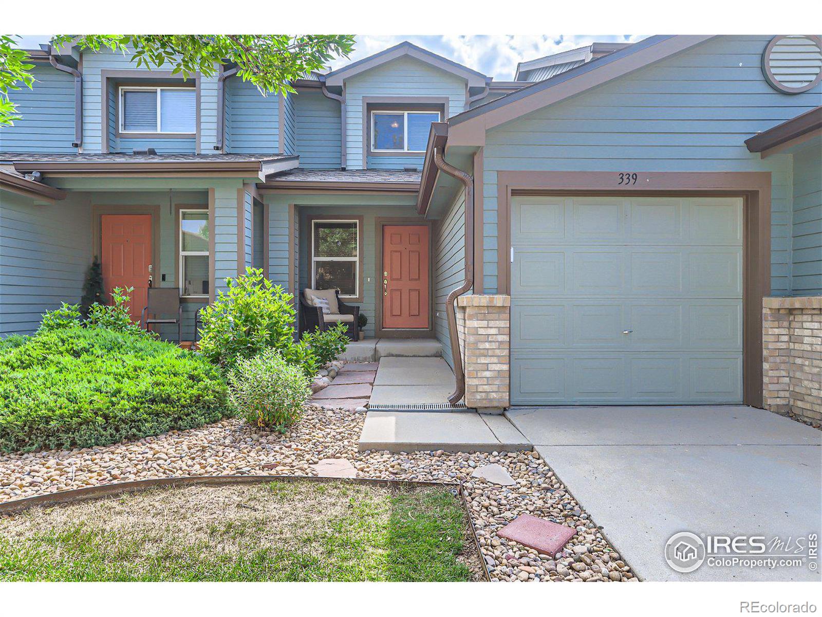 CMA Image for 339  montgomery drive,Erie, Colorado