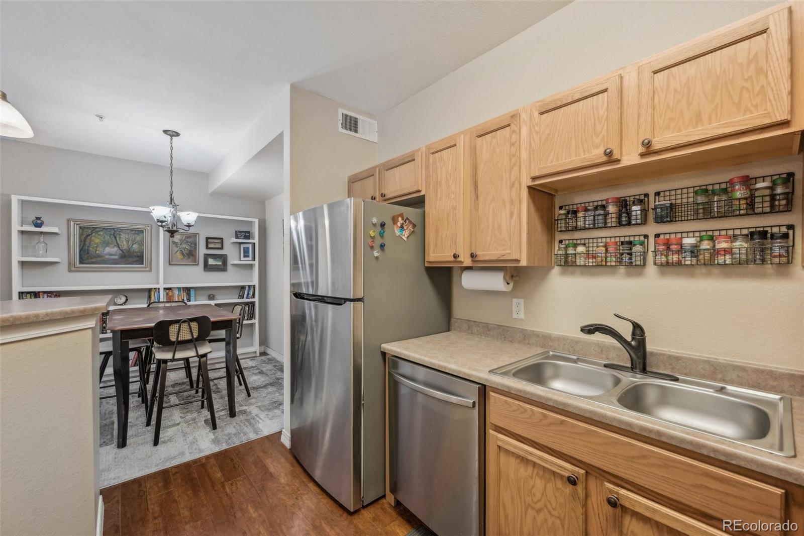 MLS Image #12 for 804  summer hawk drive,longmont, Colorado