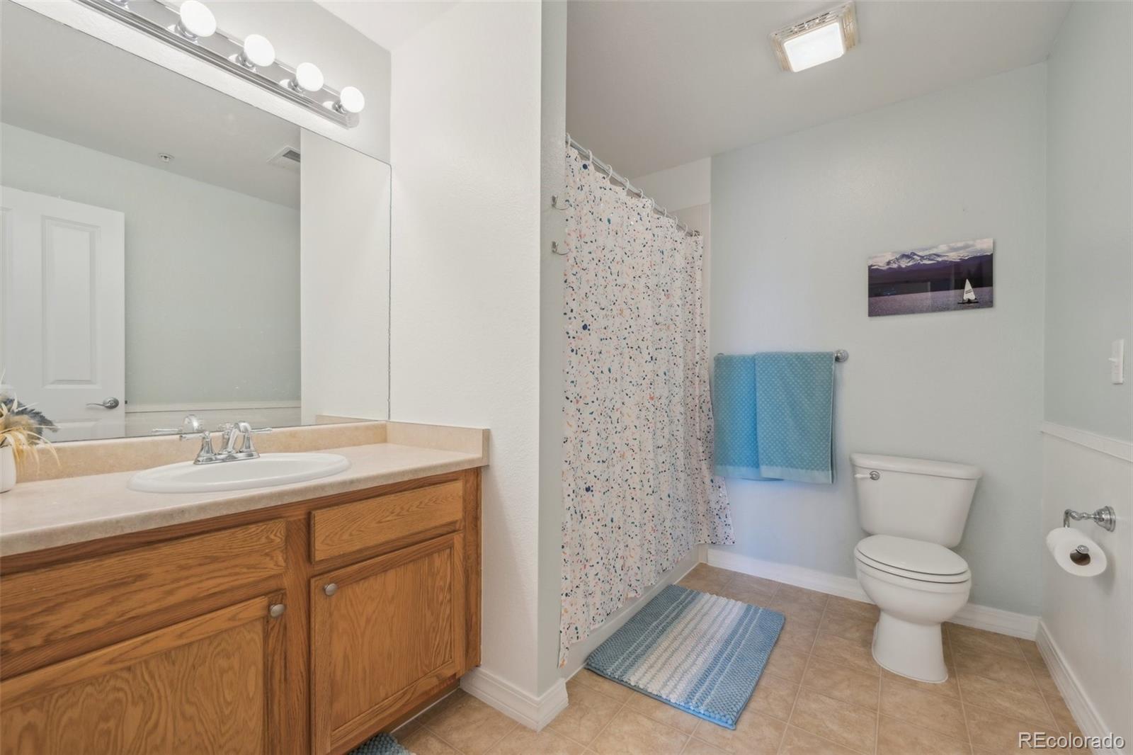 MLS Image #23 for 804  summer hawk drive,longmont, Colorado