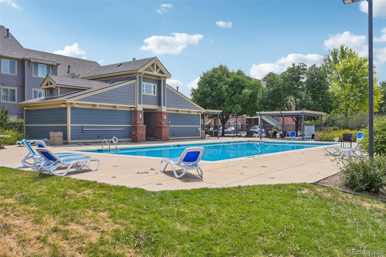 MLS Image #29 for 804  summer hawk drive,longmont, Colorado