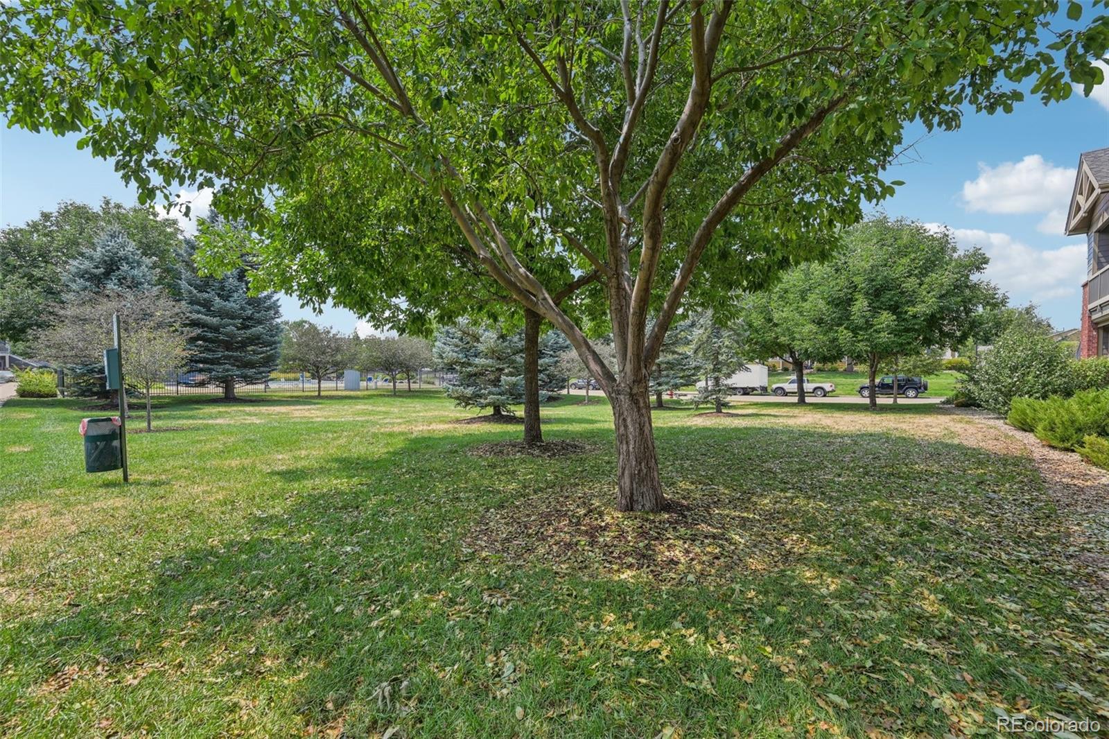 MLS Image #37 for 804  summer hawk drive,longmont, Colorado