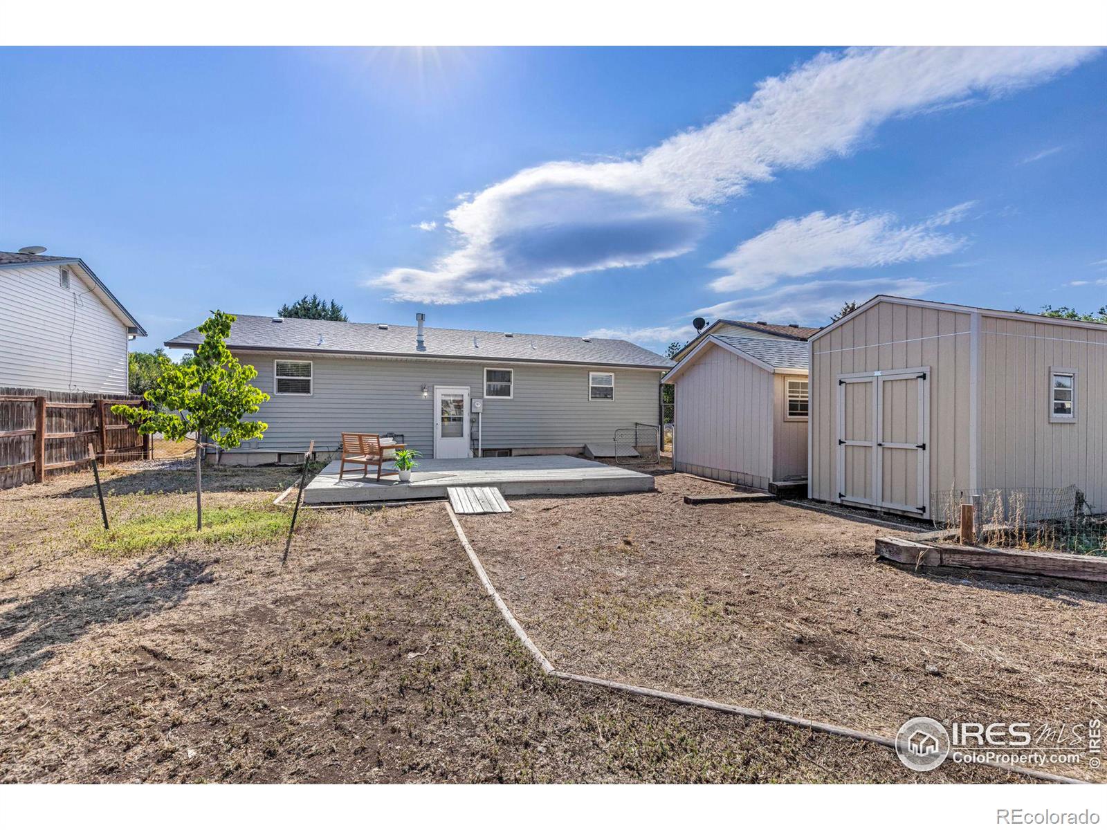 MLS Image #24 for 7851  2nd street,wellington, Colorado